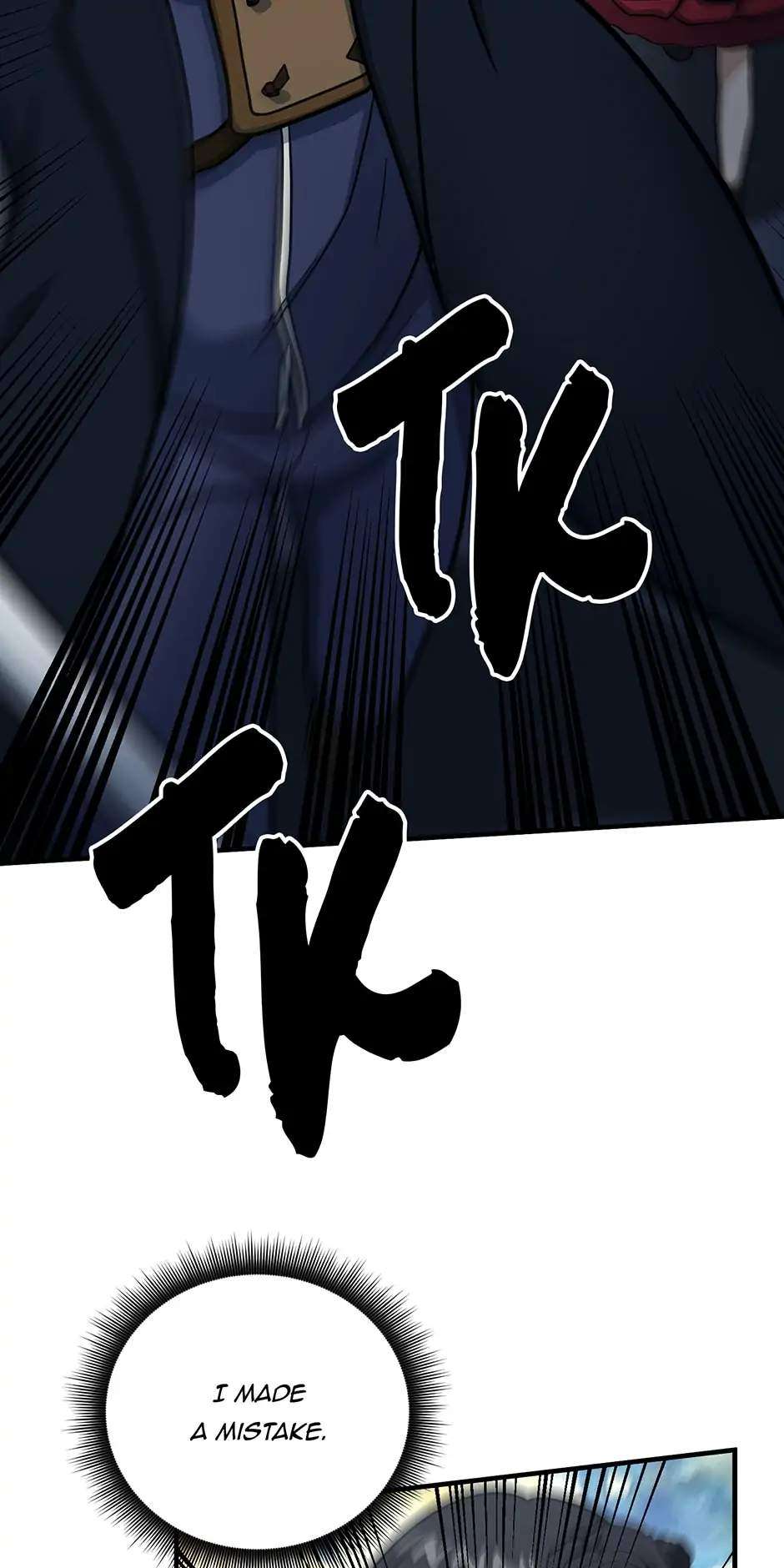 Page 77 of Chapter 65