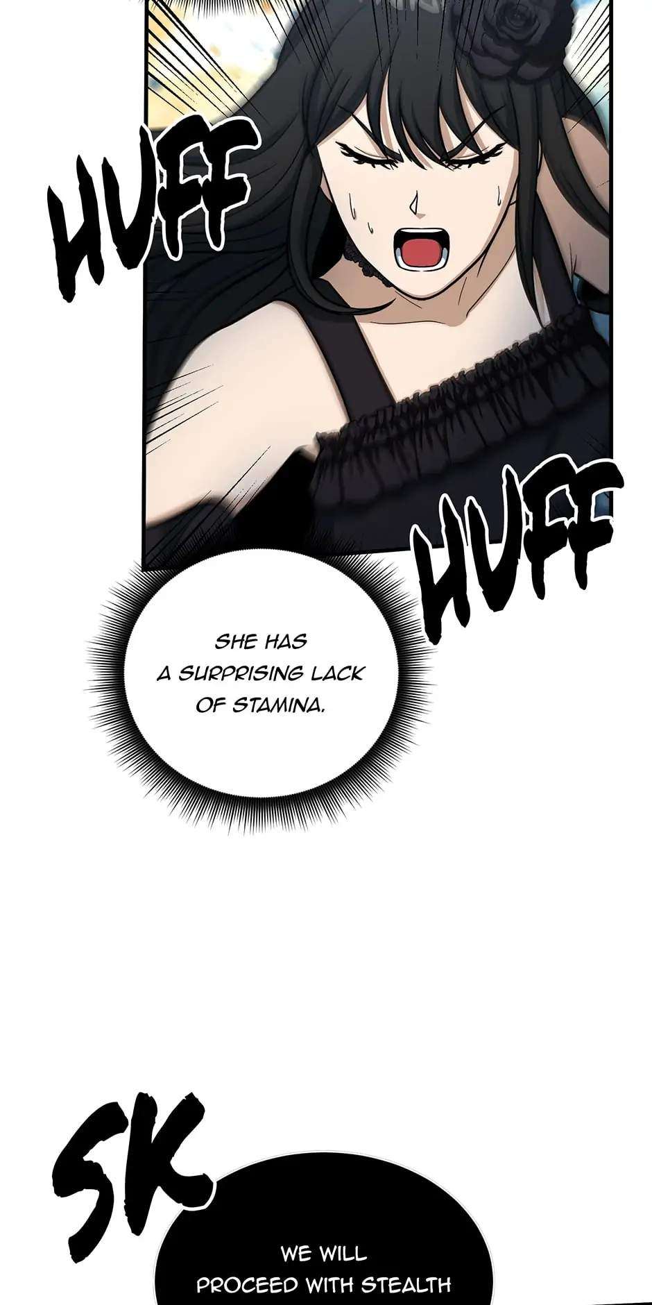 Page 78 of Chapter 65