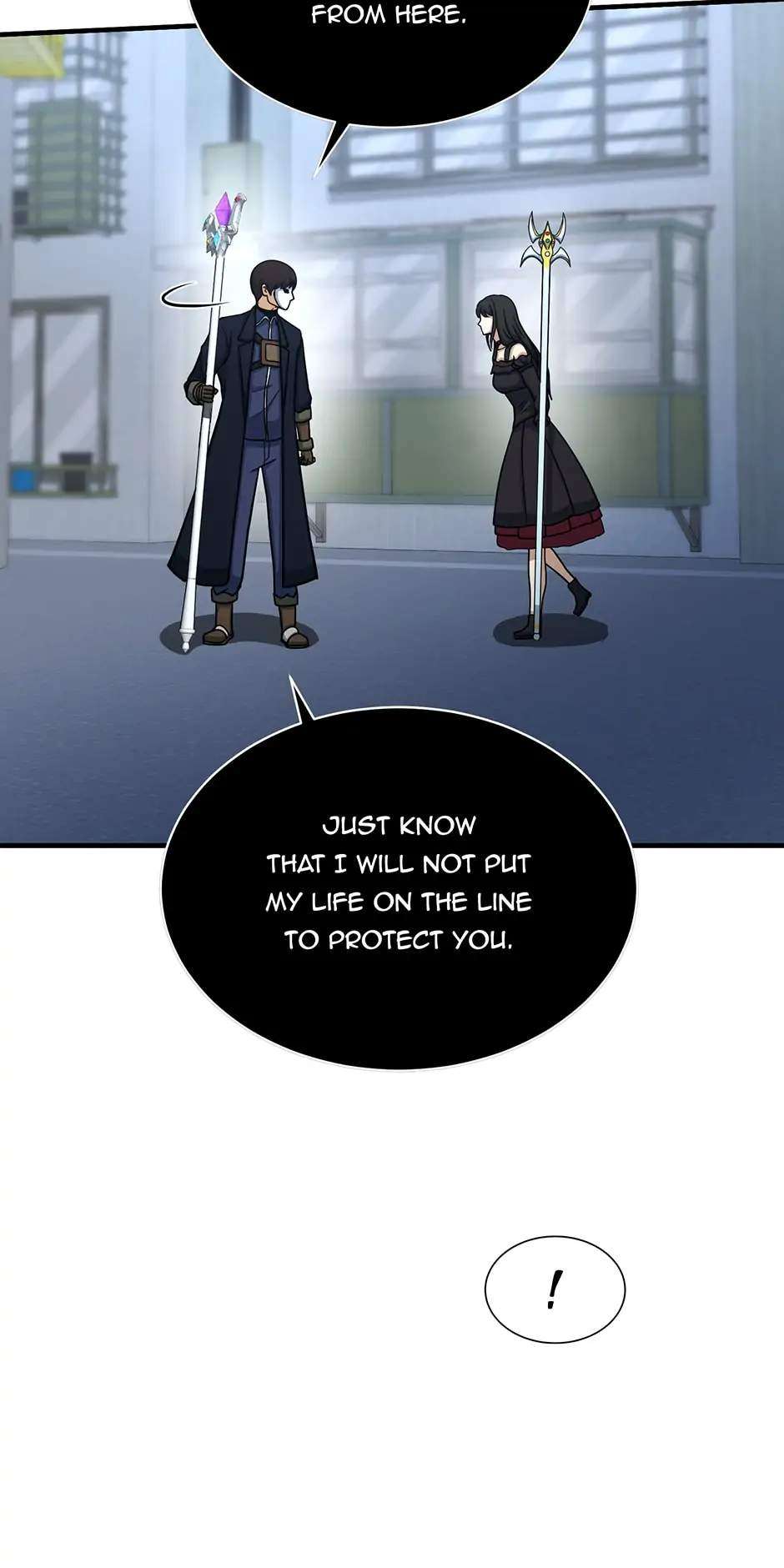 Page 79 of Chapter 65