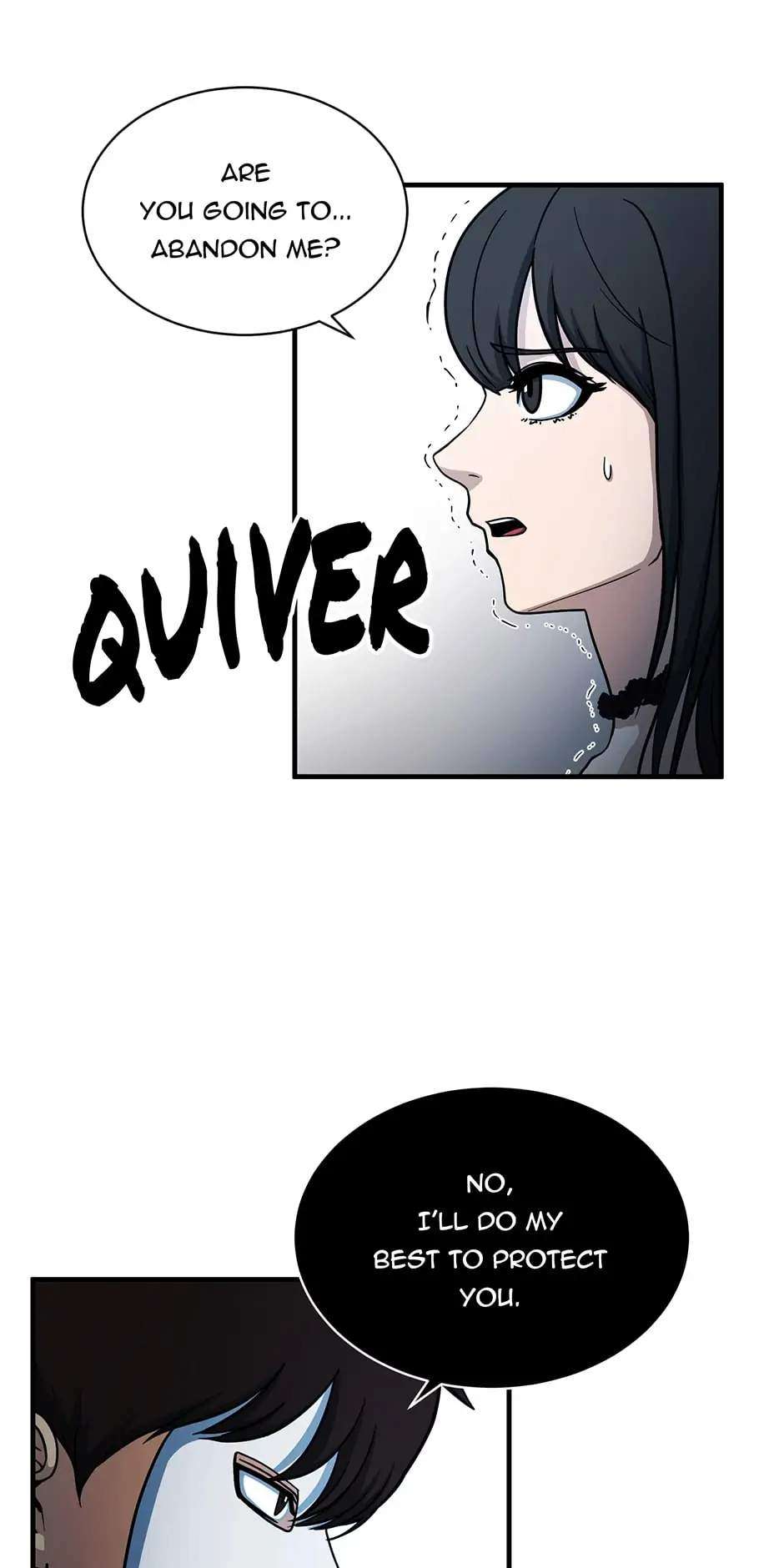 Page 80 of Chapter 65