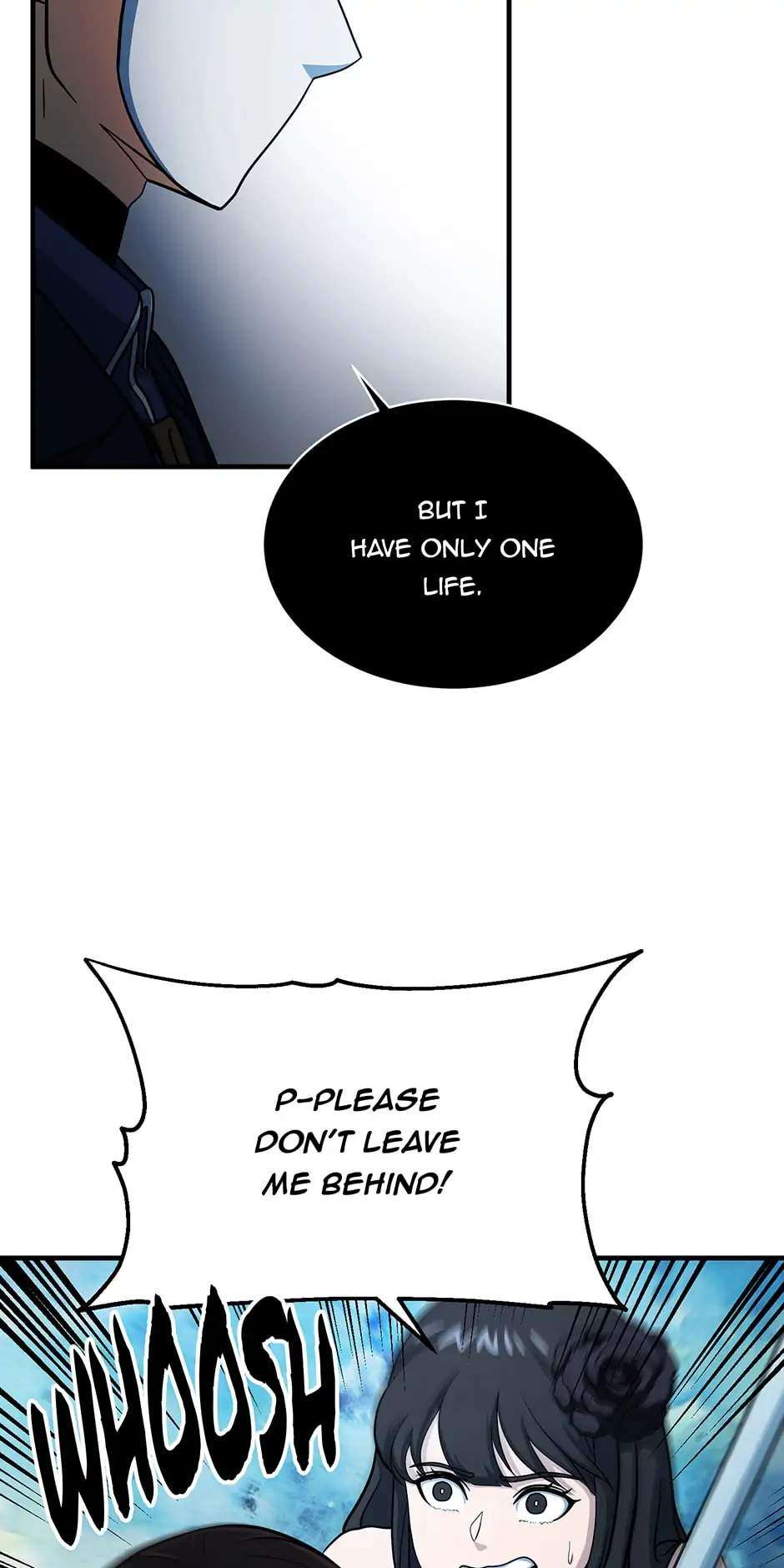 Page 81 of Chapter 65
