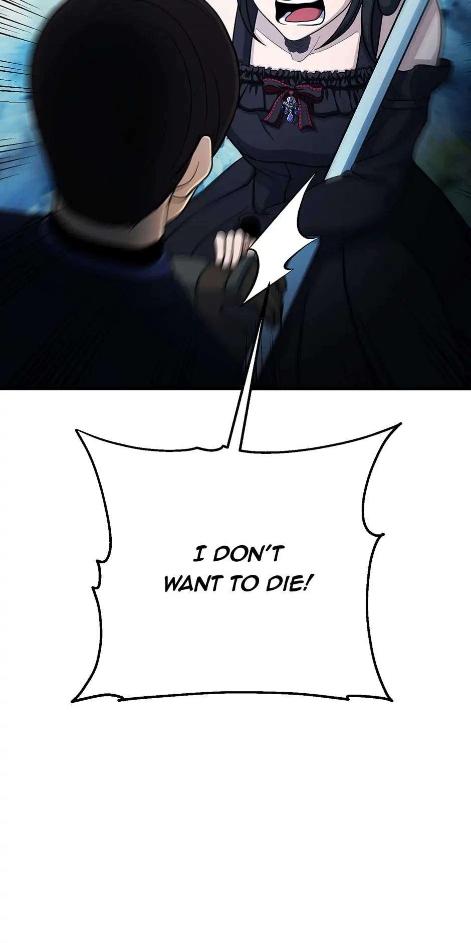 Page 82 of Chapter 65
