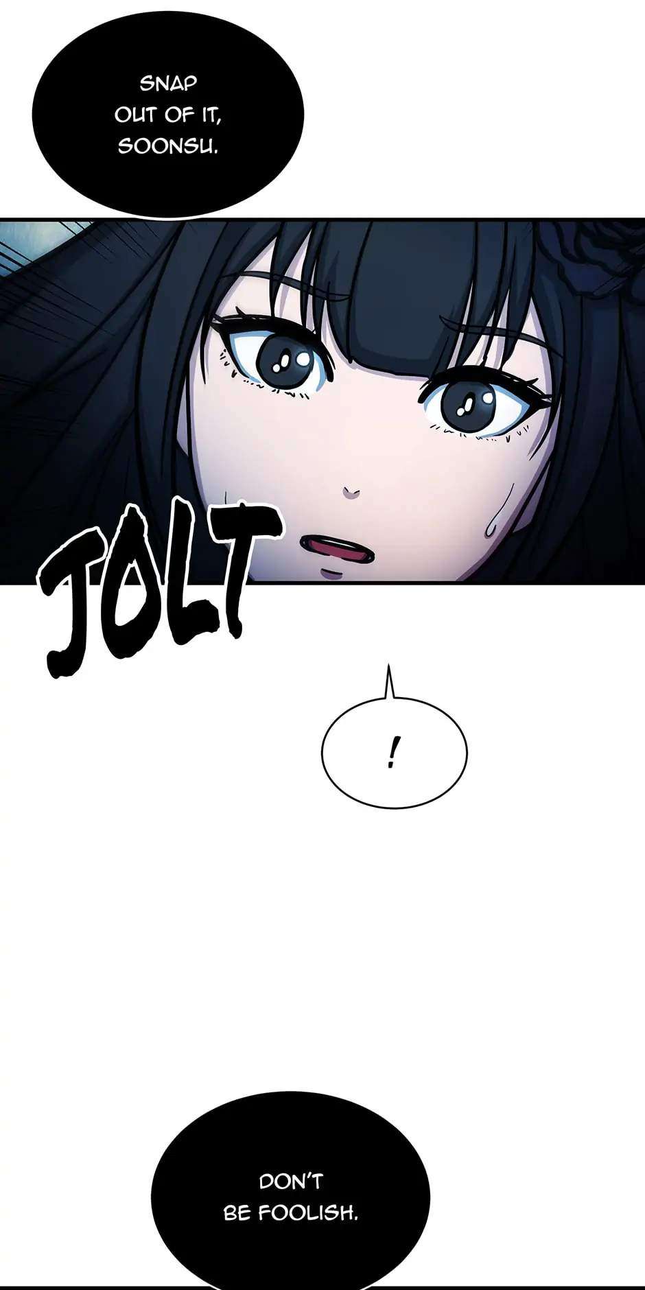 Page 83 of Chapter 65