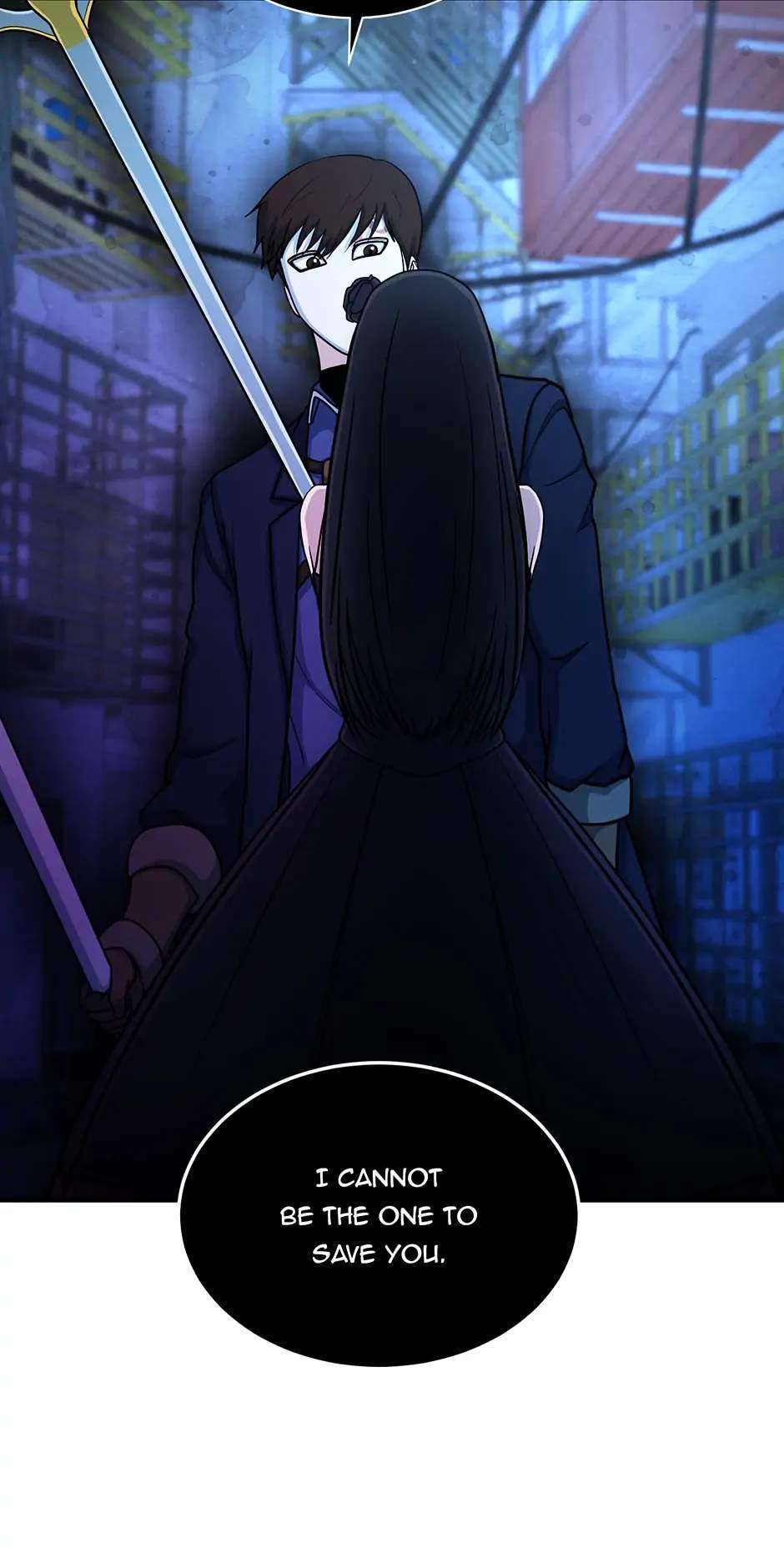 Page 84 of Chapter 65