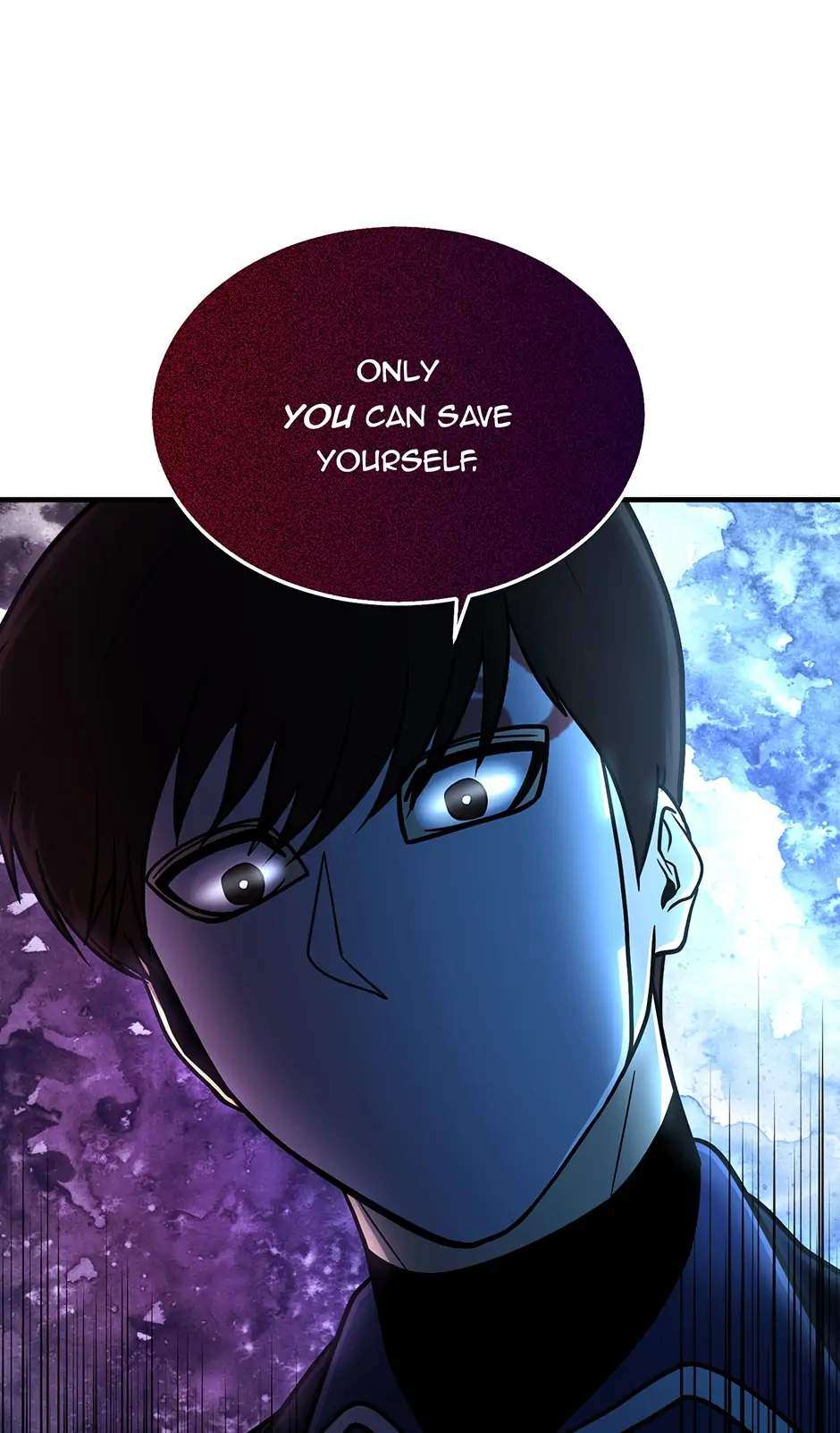 Page 85 of Chapter 65