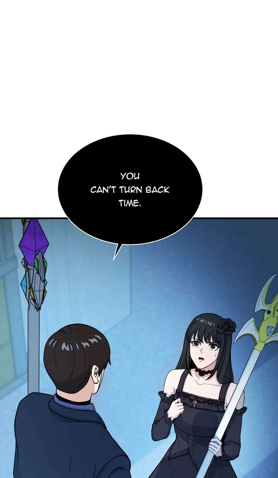 Page 2 of Chapter 66