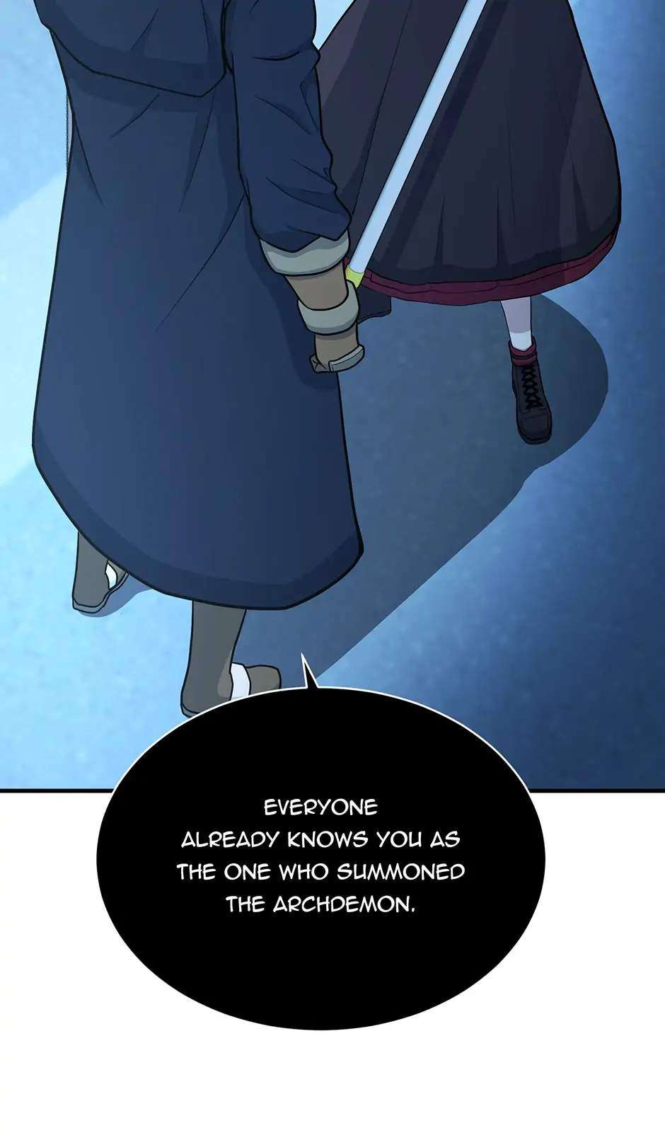 Page 3 of Chapter 66