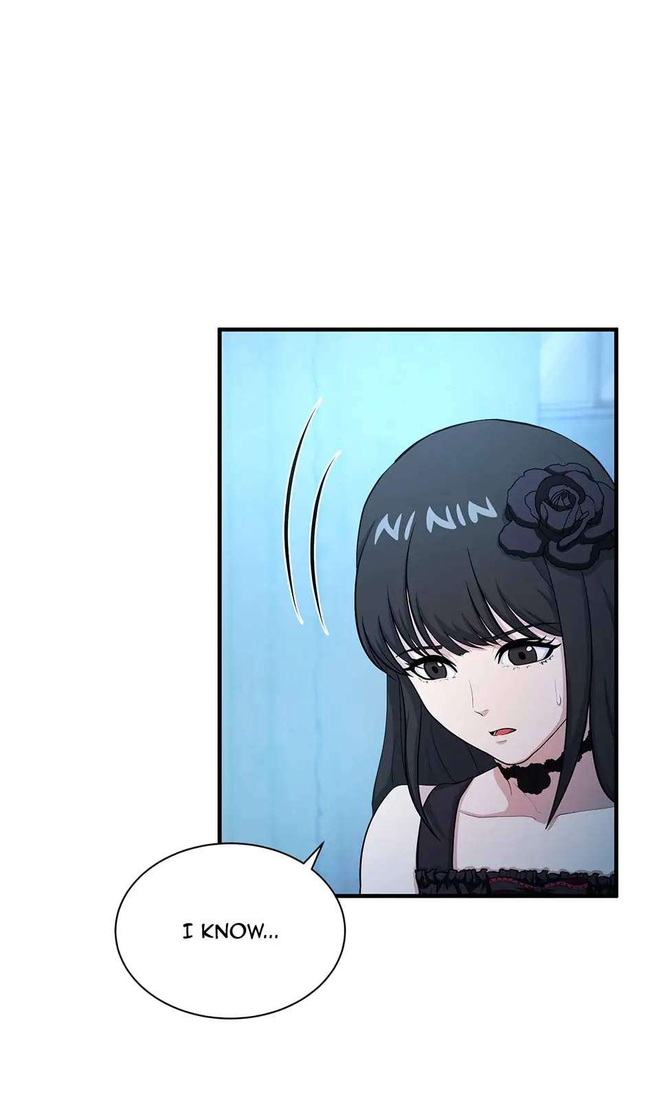 Page 4 of Chapter 66