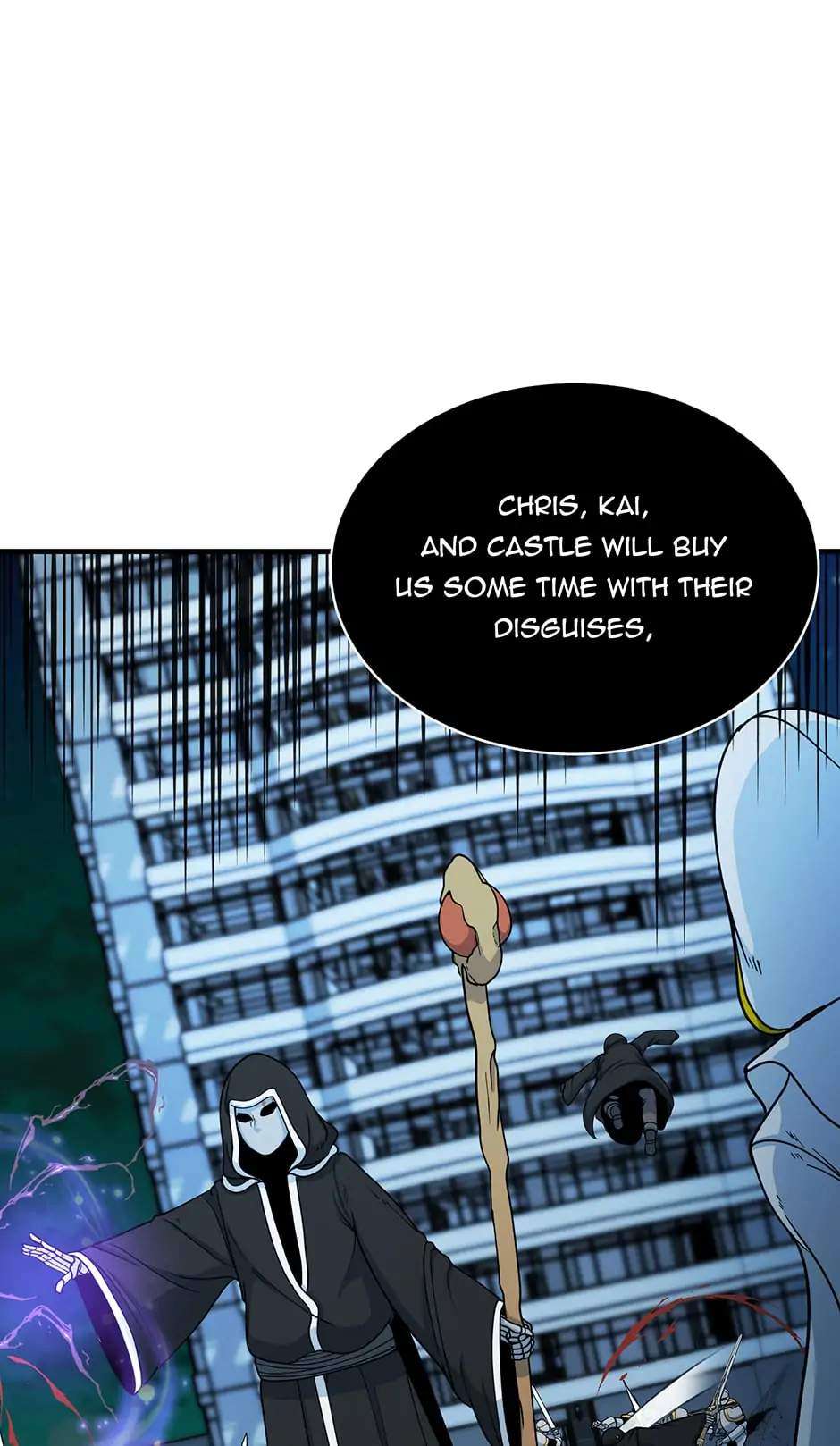 Page 5 of Chapter 66