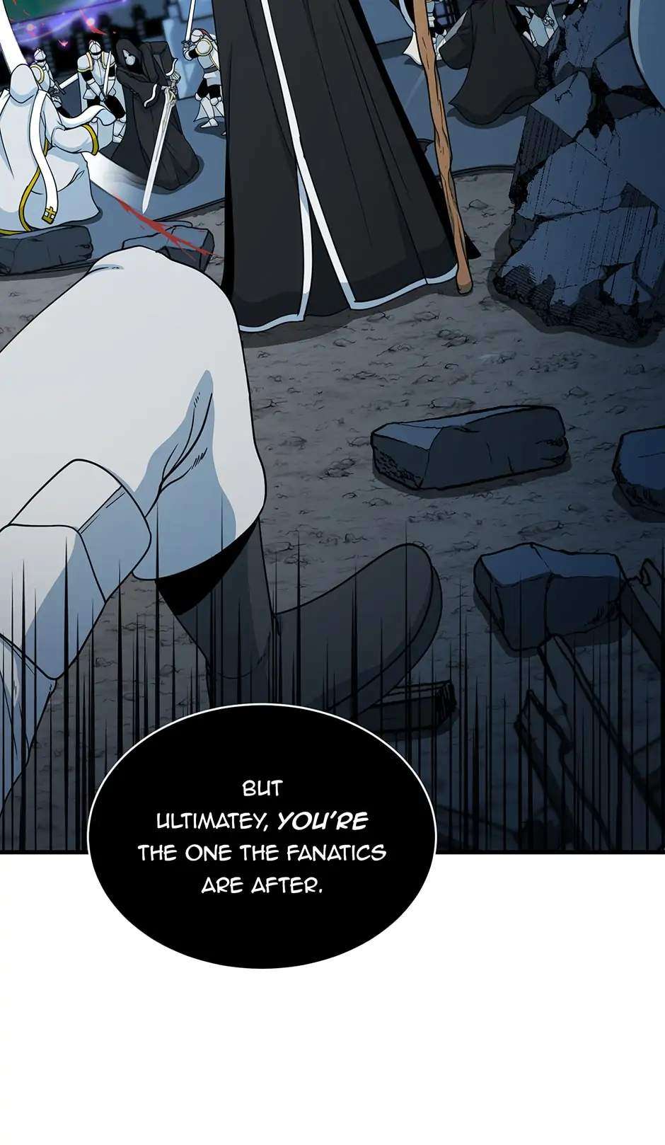 Page 6 of Chapter 66