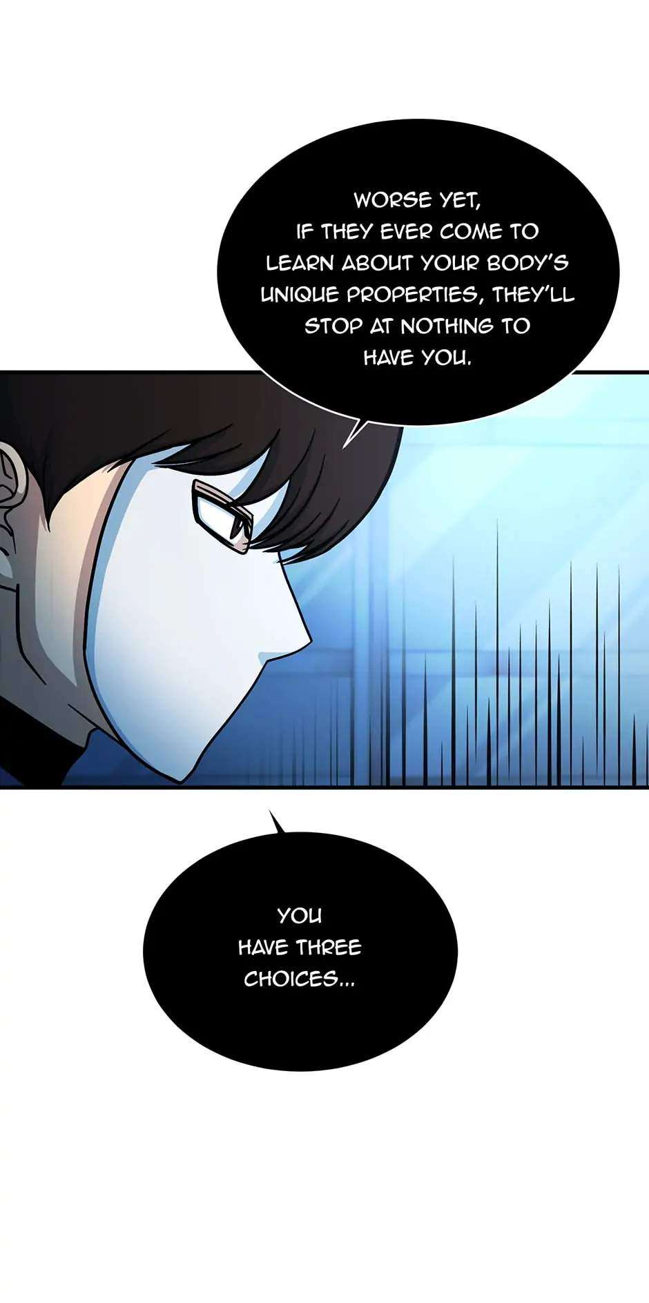 Page 7 of Chapter 66