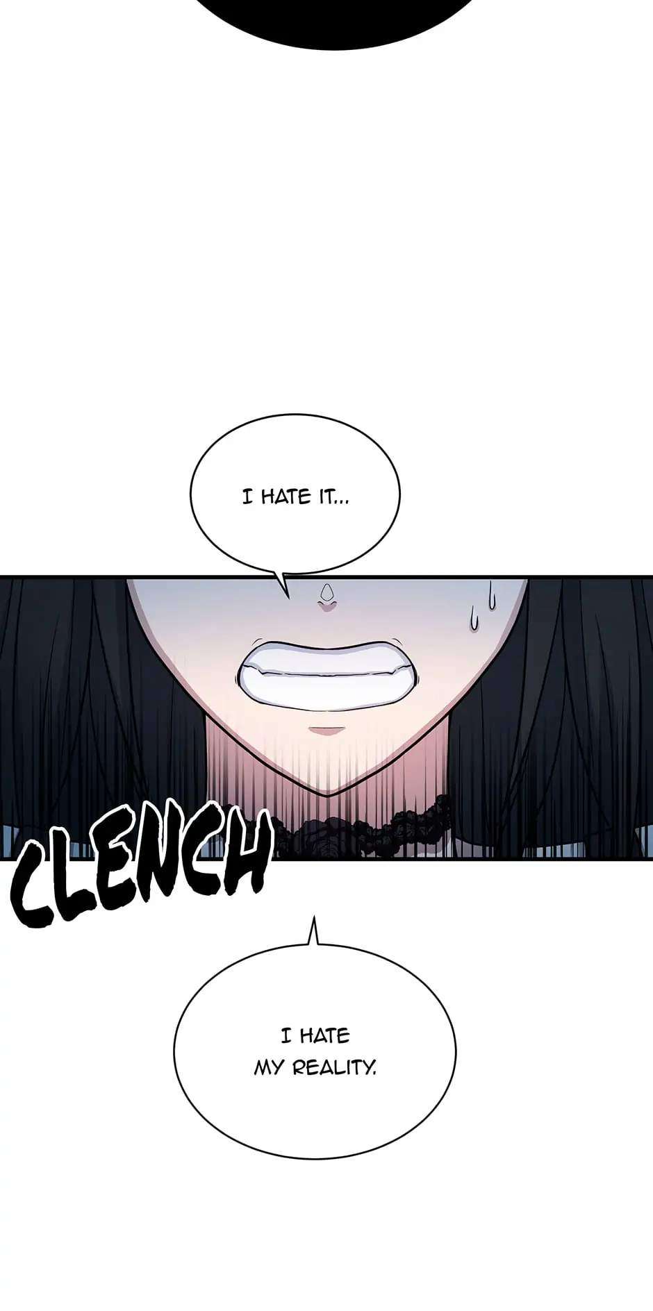 Page 9 of Chapter 66