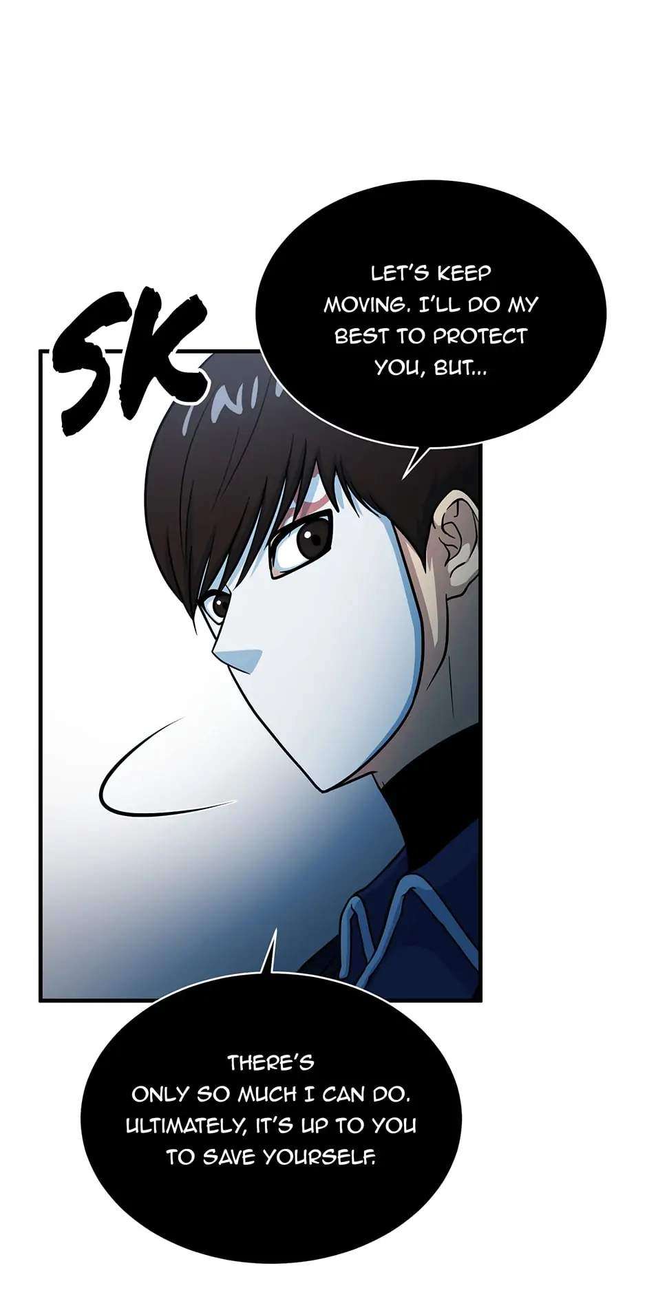 Page 11 of Chapter 66