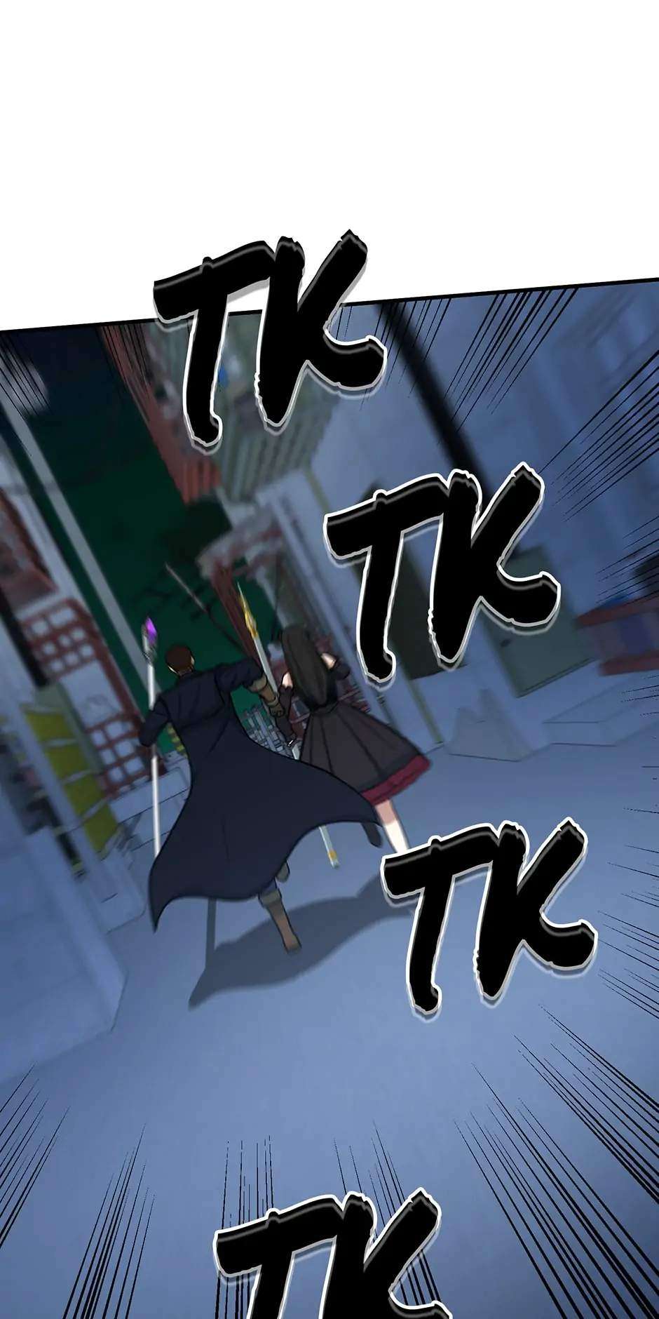 Page 13 of Chapter 66