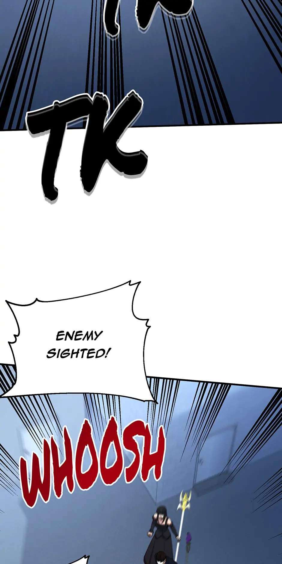 Page 14 of Chapter 66