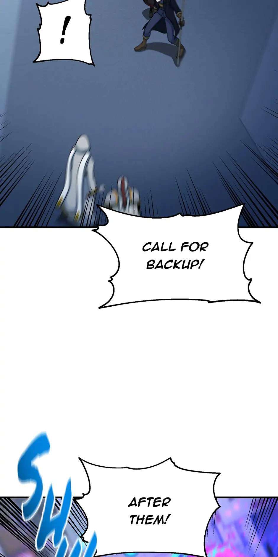 Page 15 of Chapter 66