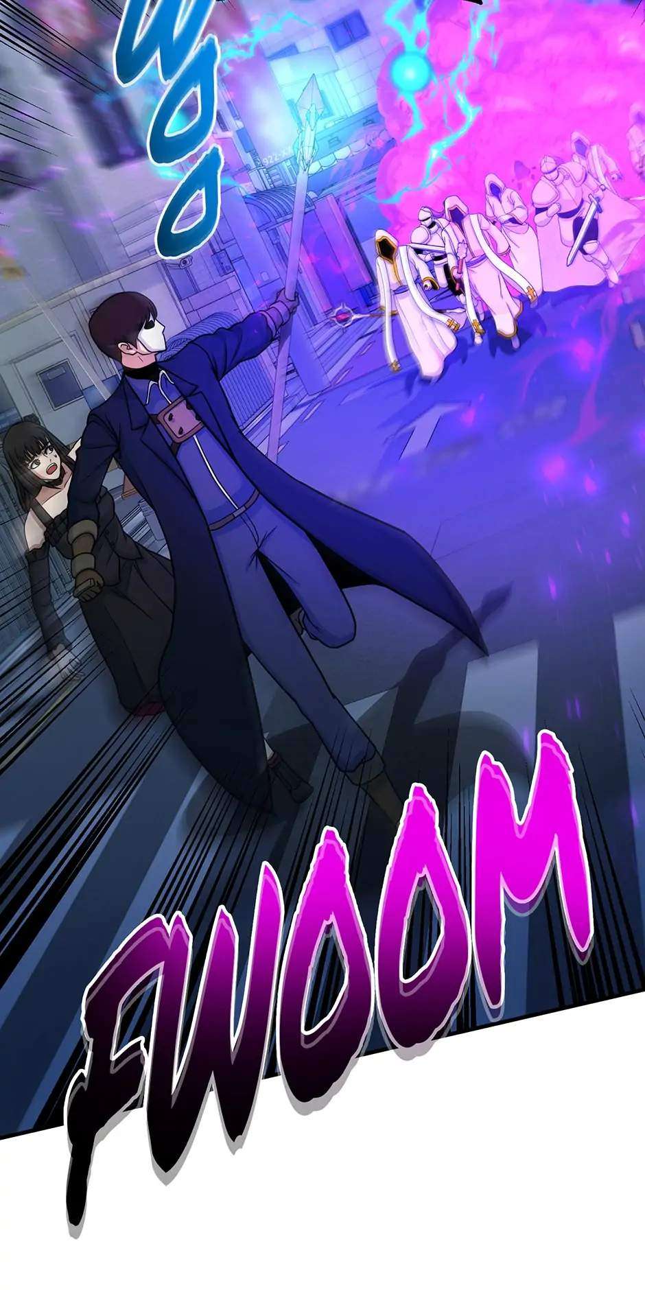 Page 16 of Chapter 66