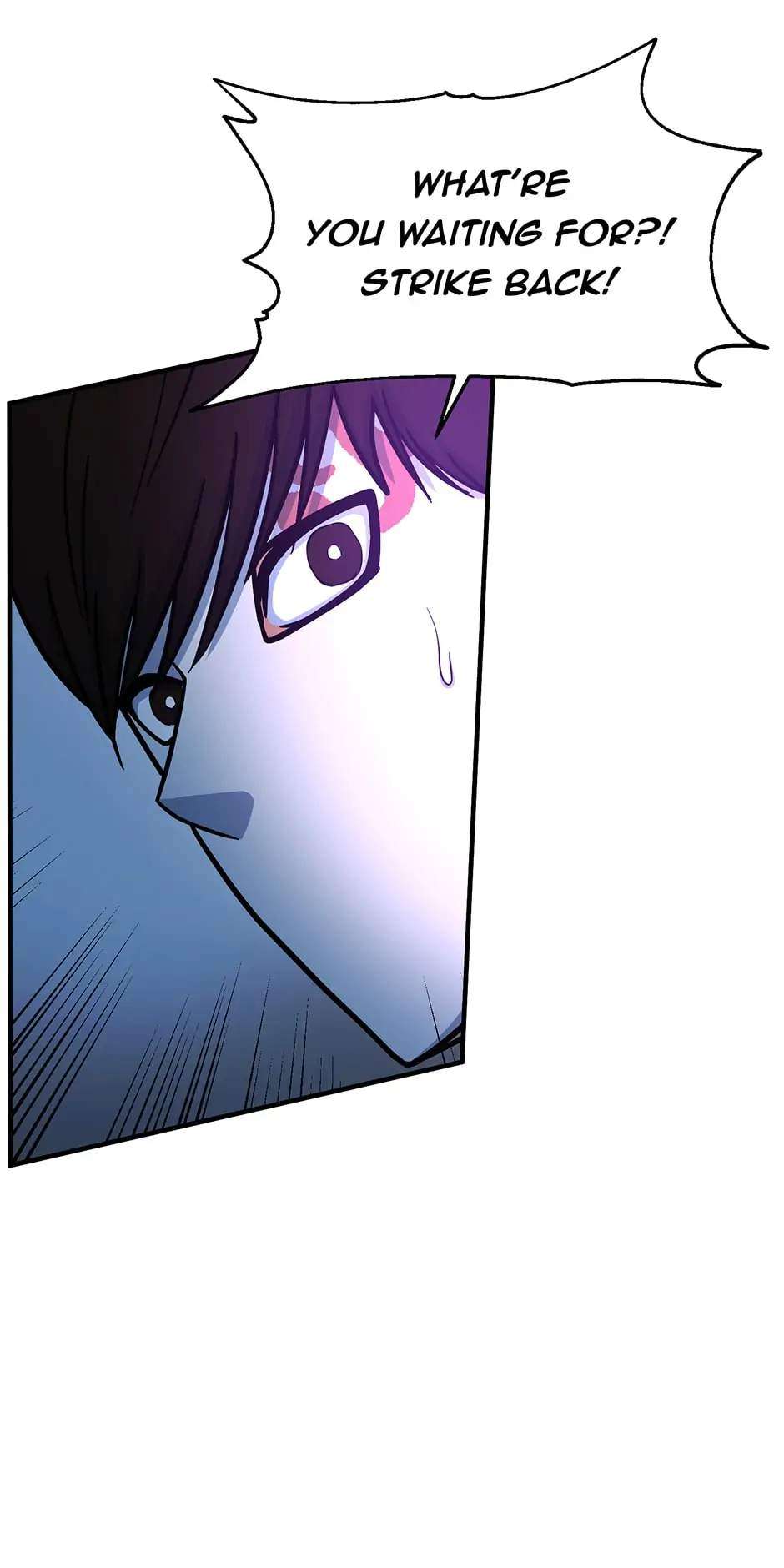 Page 17 of Chapter 66