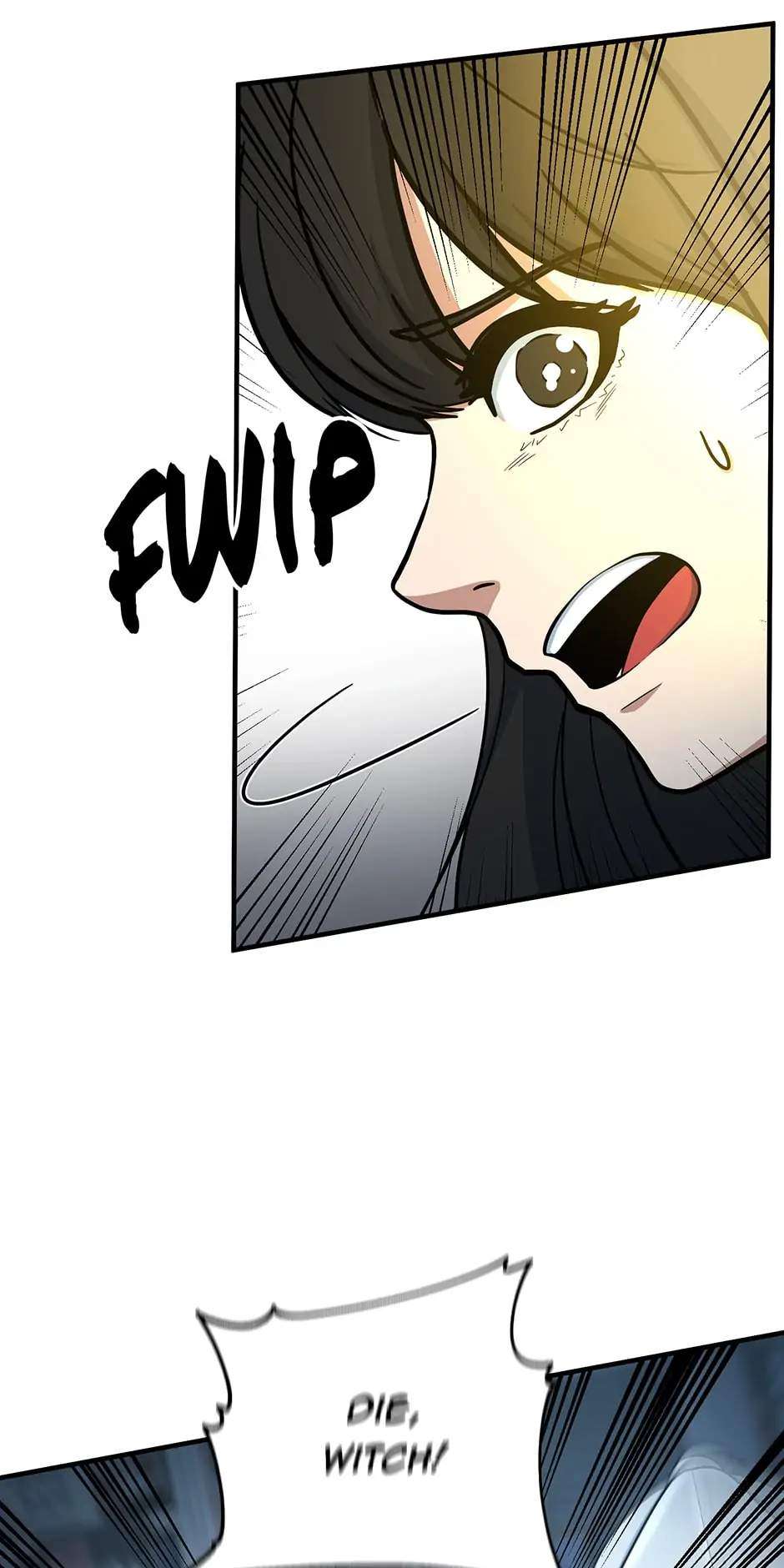 Page 18 of Chapter 66