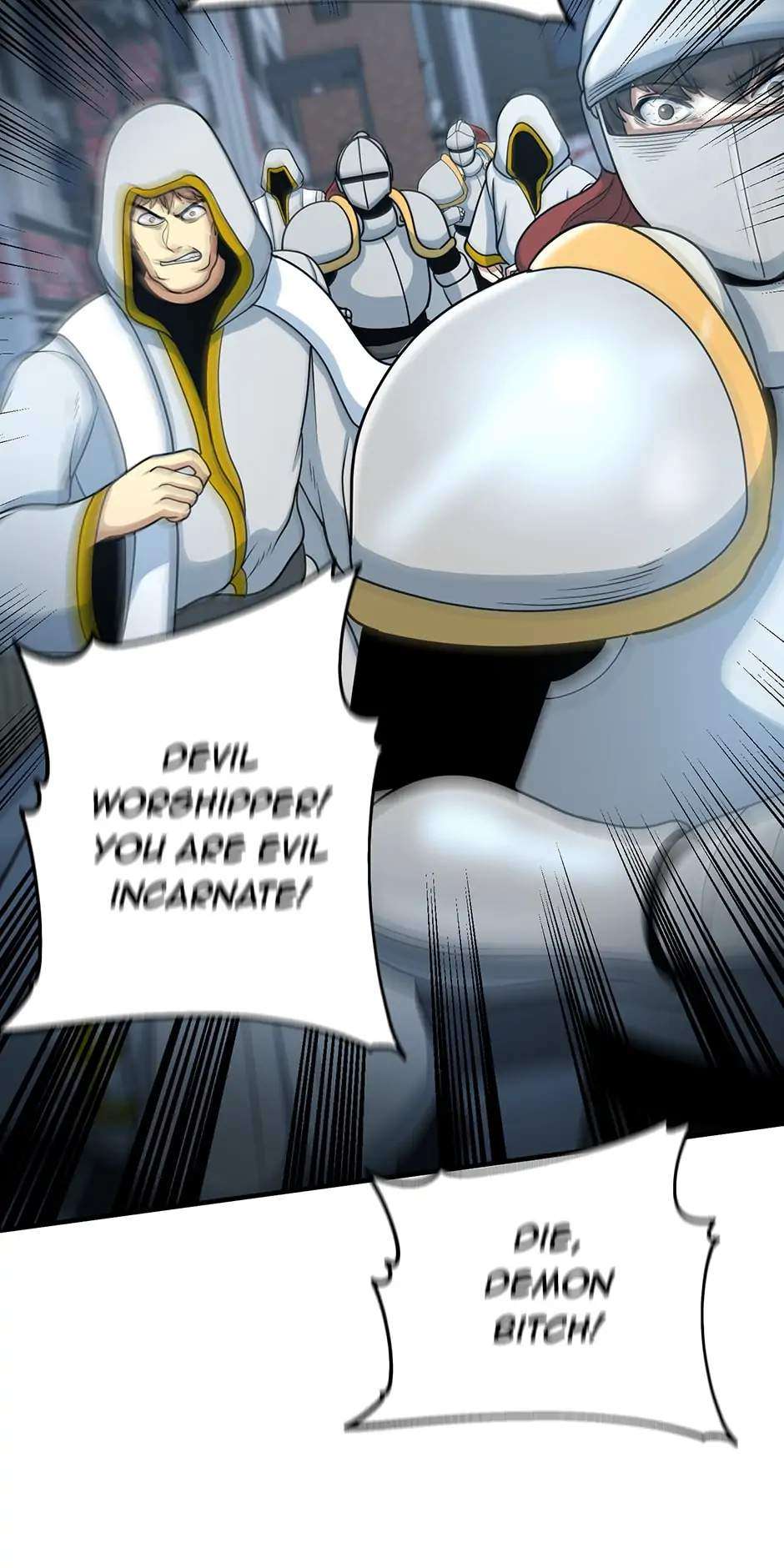 Page 19 of Chapter 66