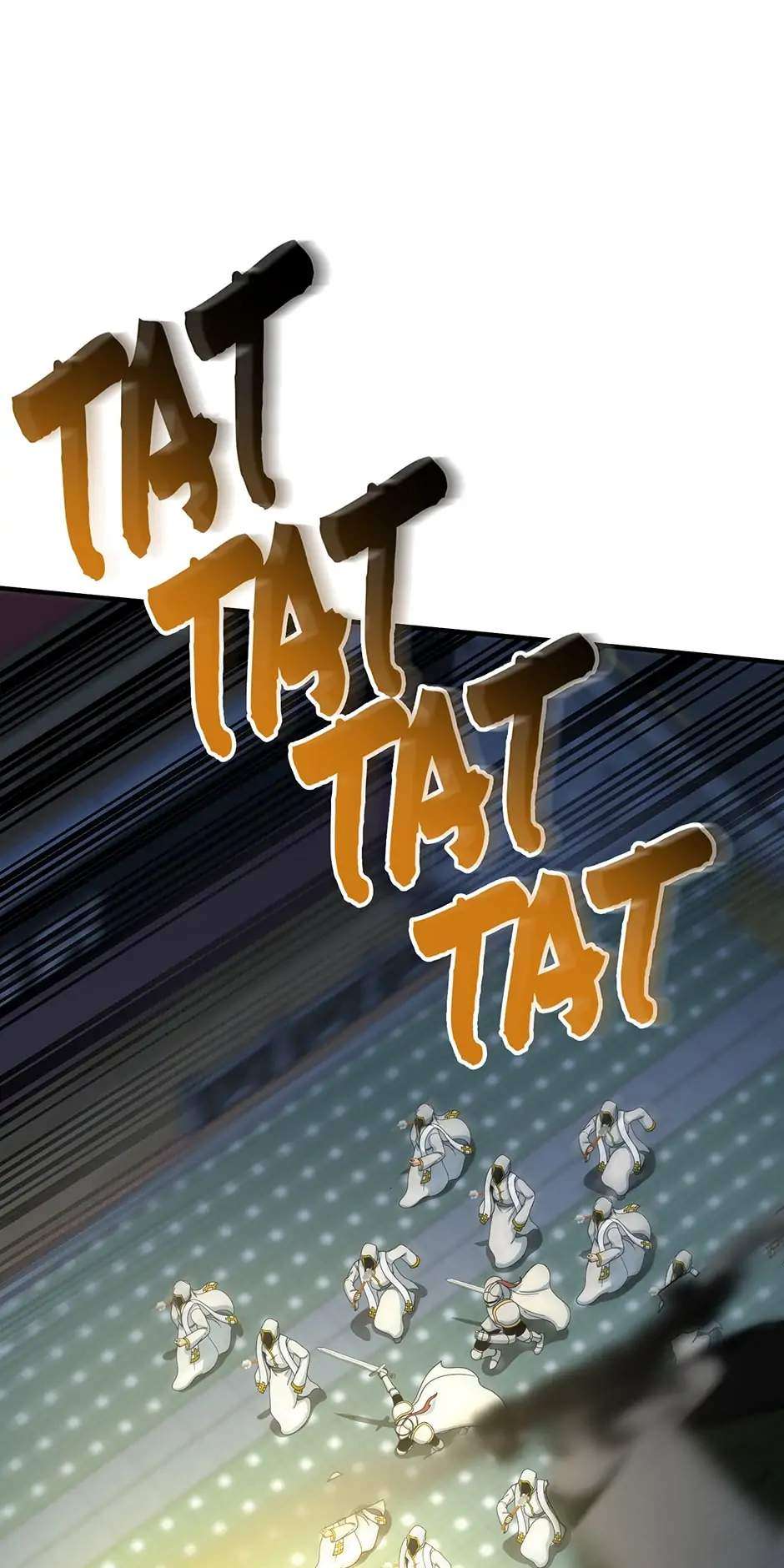 Page 20 of Chapter 66