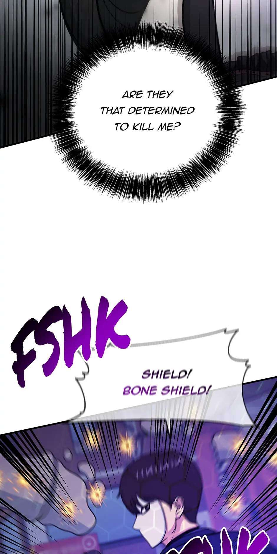 Page 24 of Chapter 66