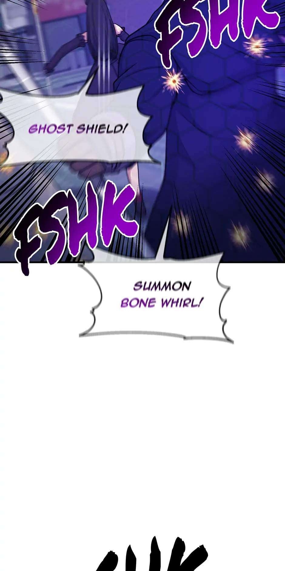 Page 25 of Chapter 66