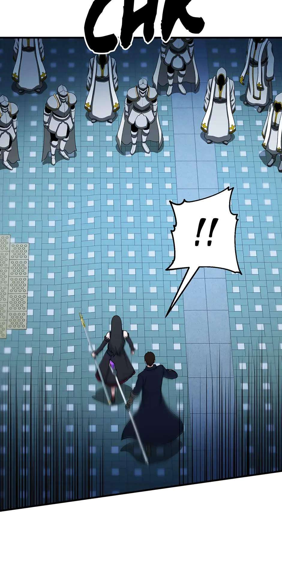 Page 26 of Chapter 66
