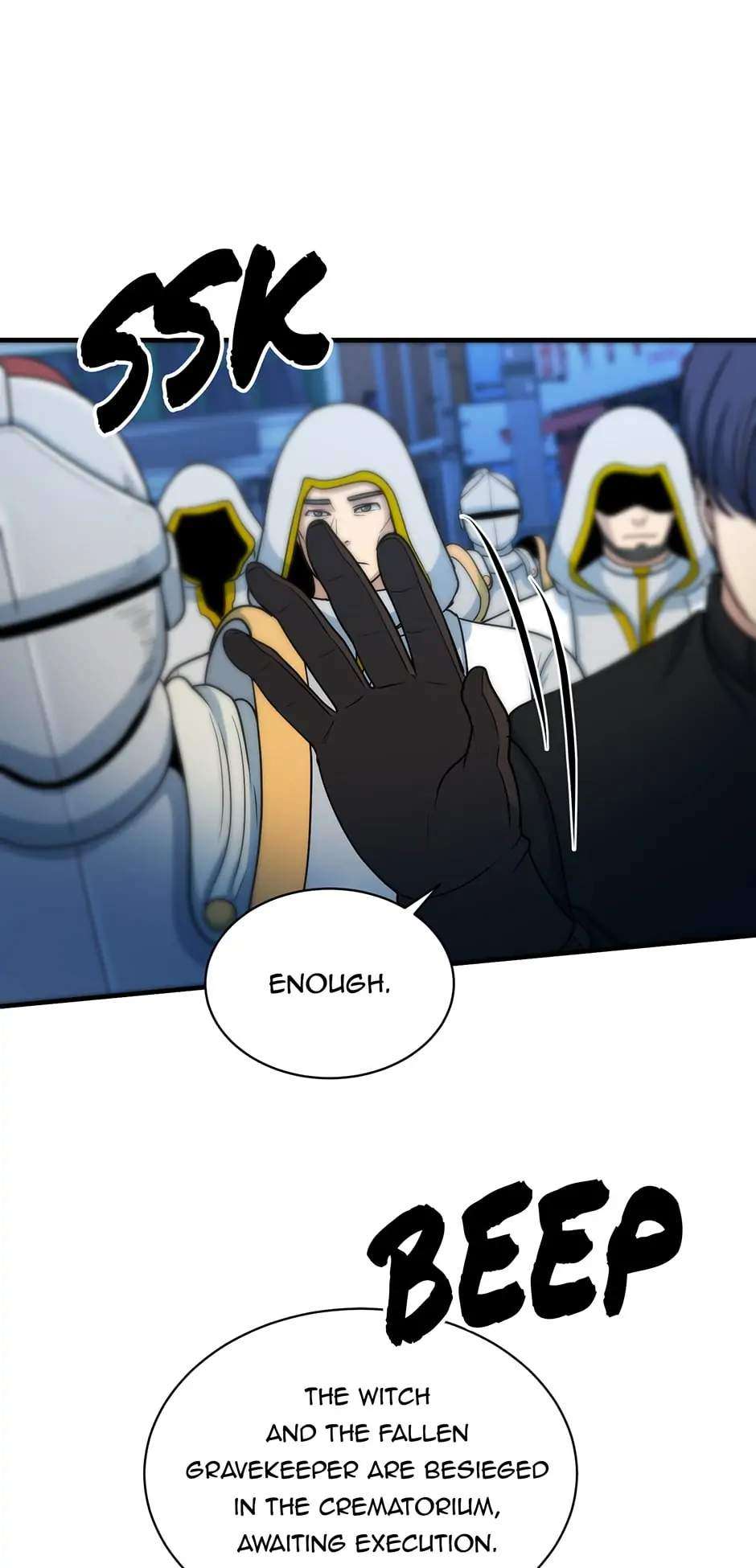 Page 28 of Chapter 66