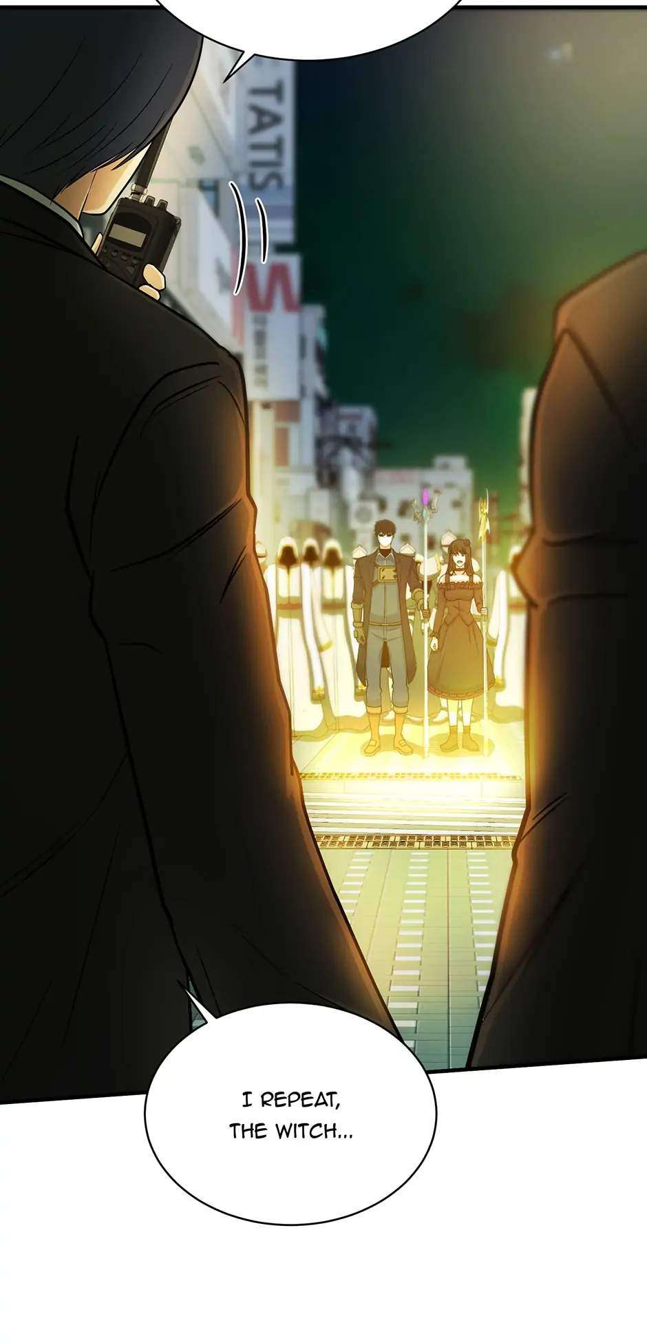 Page 29 of Chapter 66