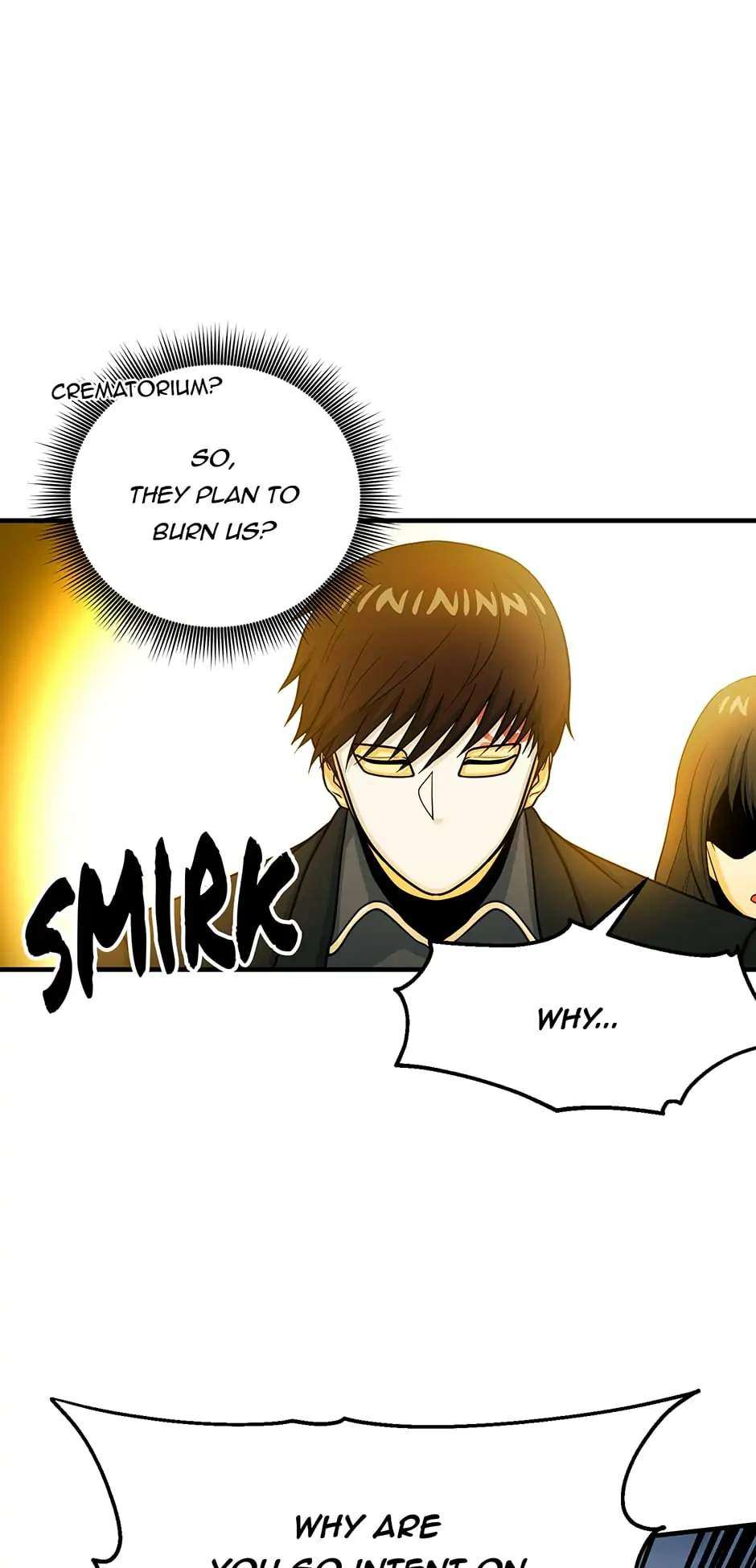 Page 30 of Chapter 66