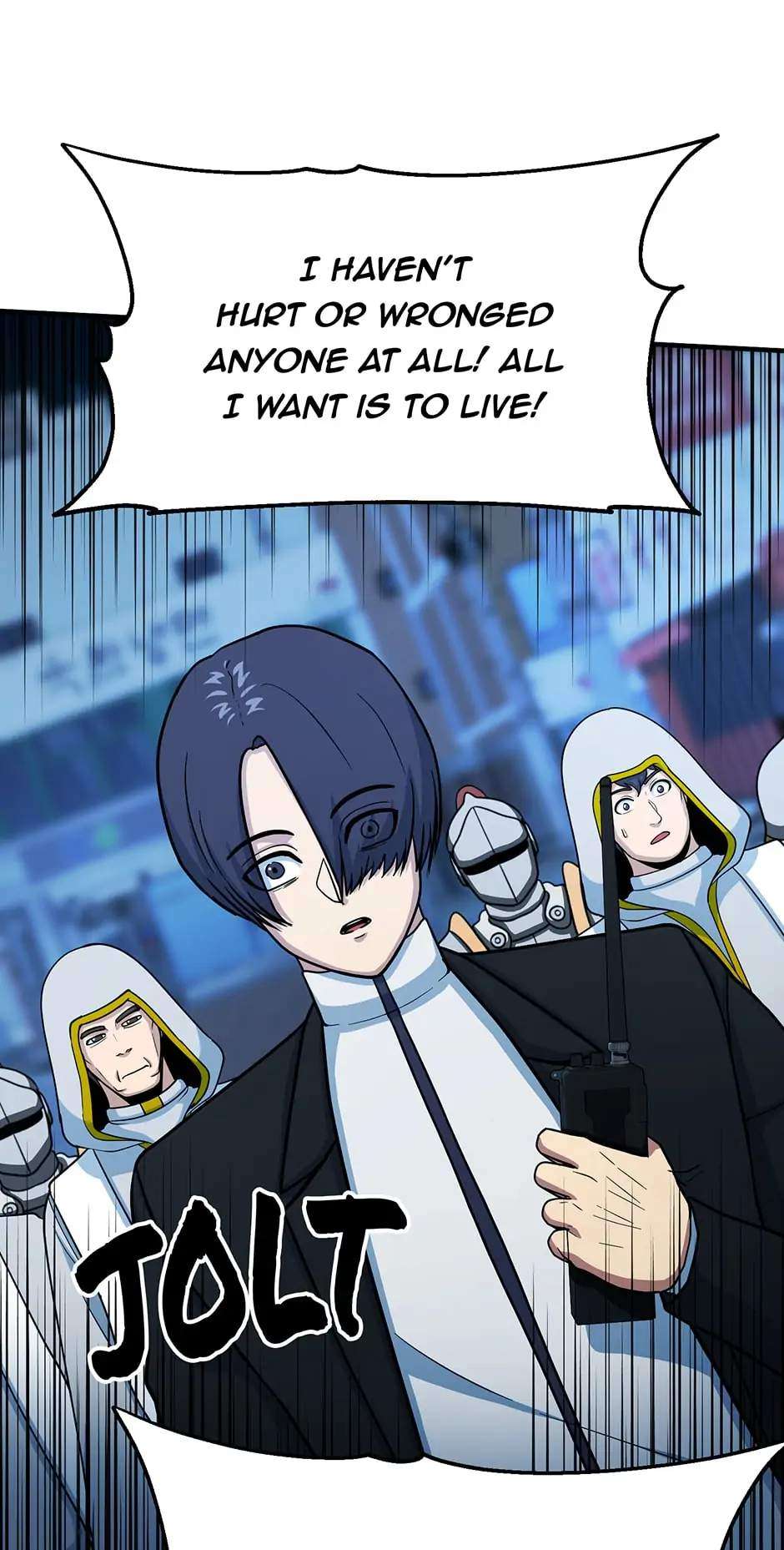 Page 32 of Chapter 66