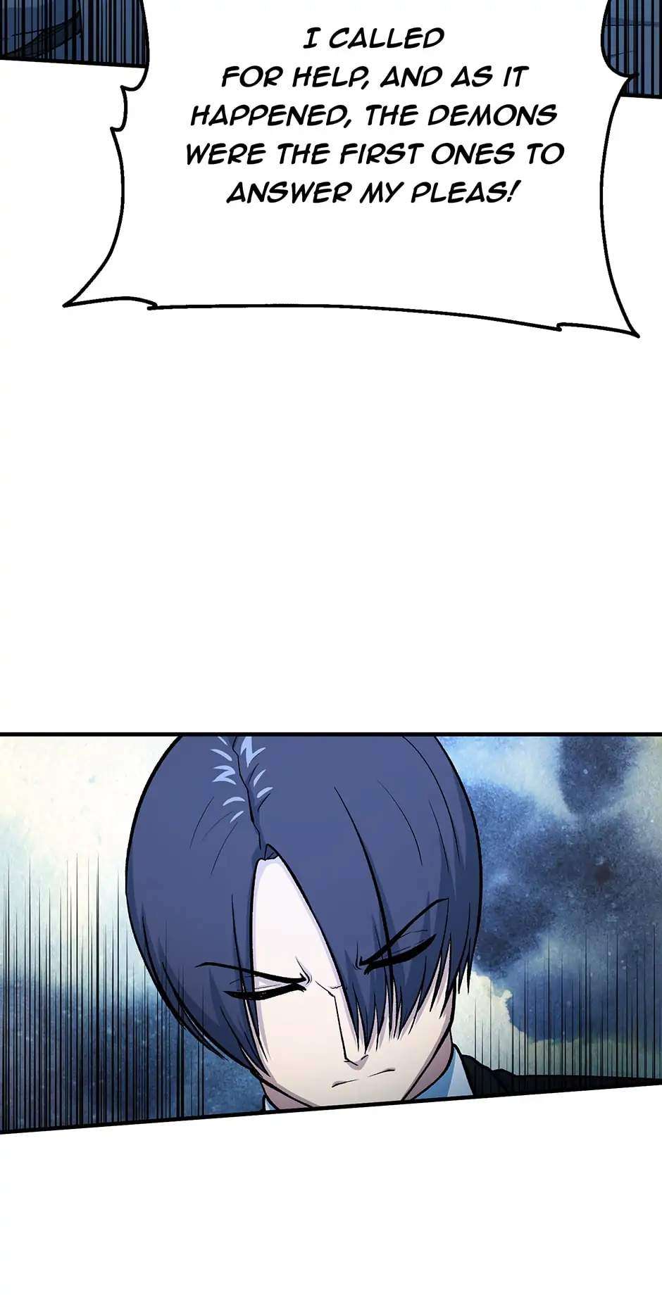 Page 33 of Chapter 66
