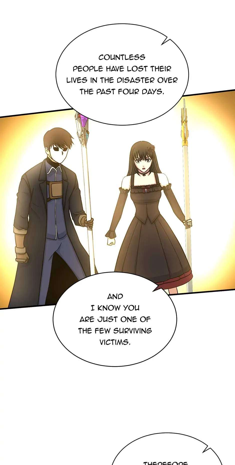 Page 34 of Chapter 66