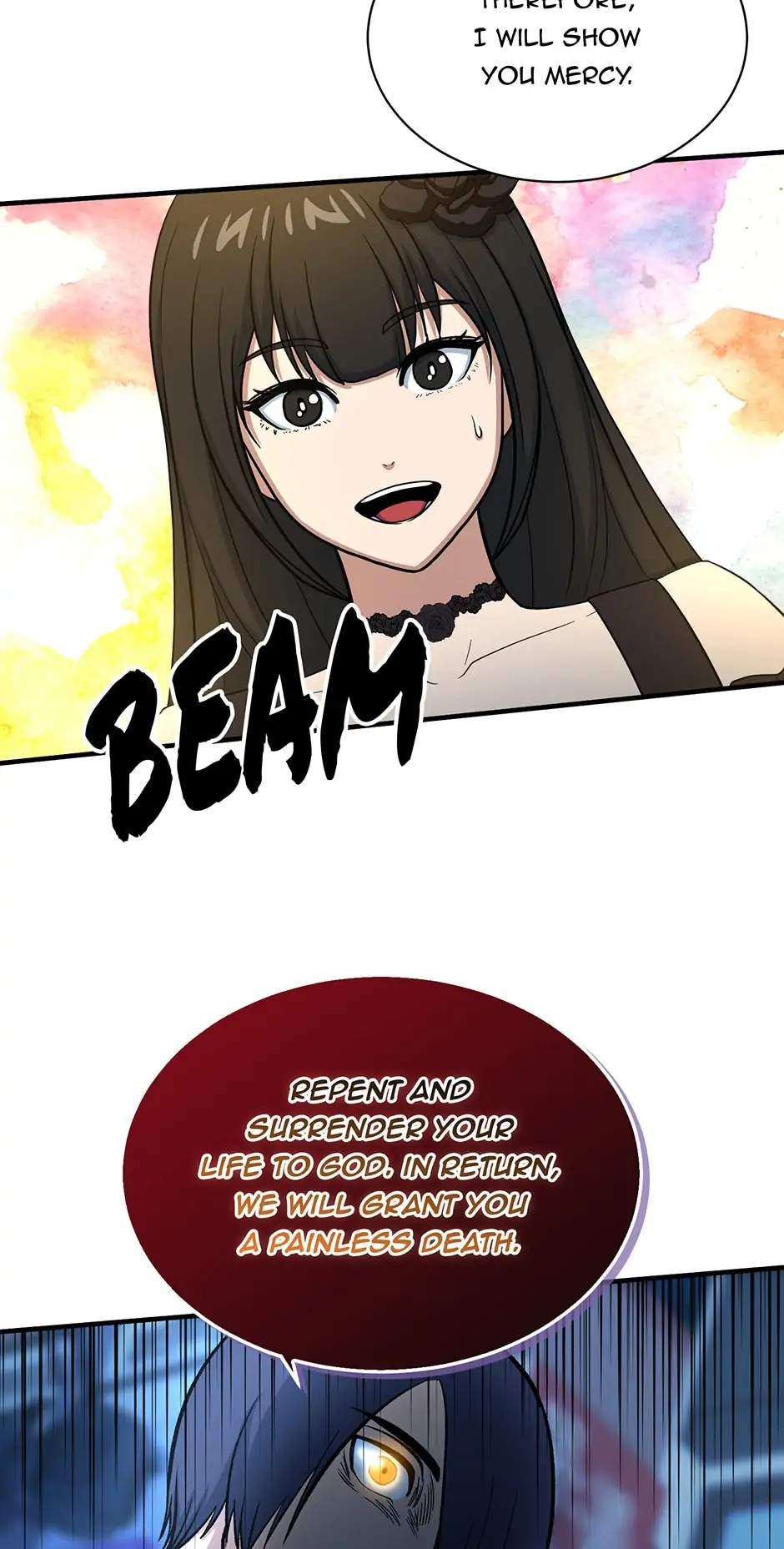 Page 35 of Chapter 66