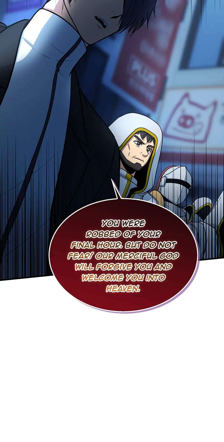 Page 36 of Chapter 66