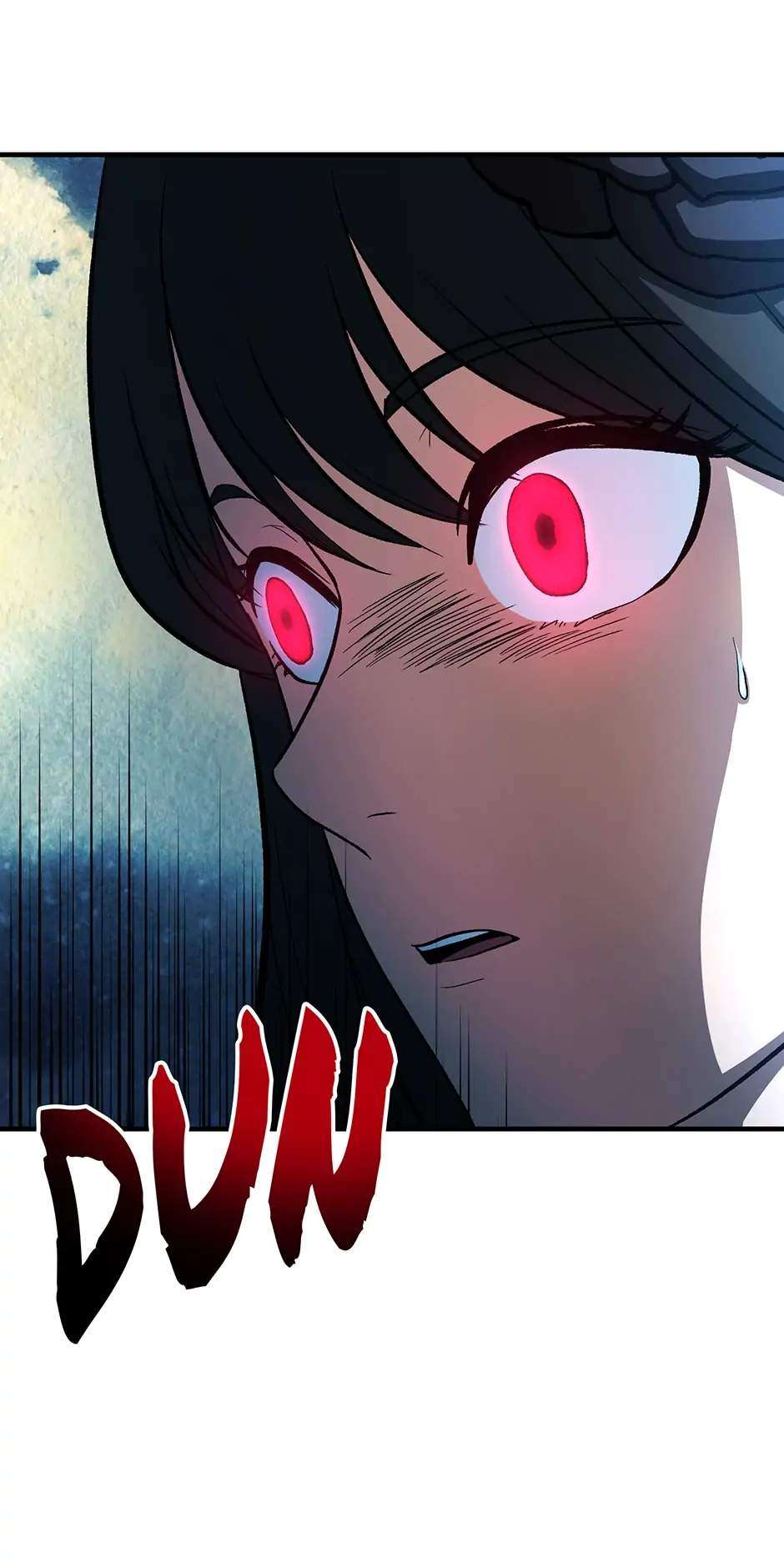 Page 37 of Chapter 66