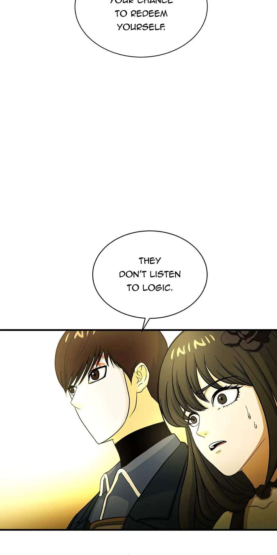 Page 39 of Chapter 66