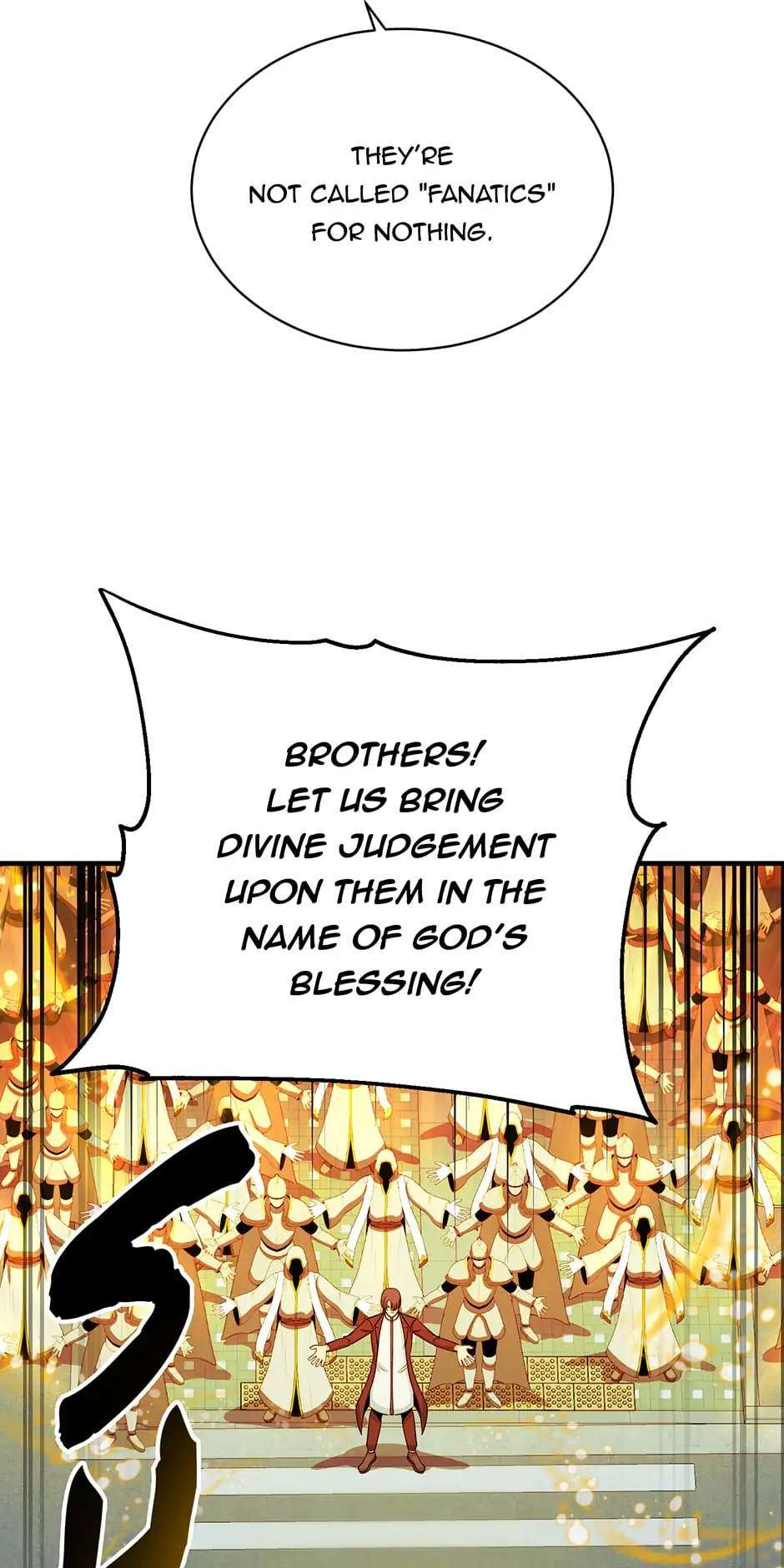 Page 40 of Chapter 66