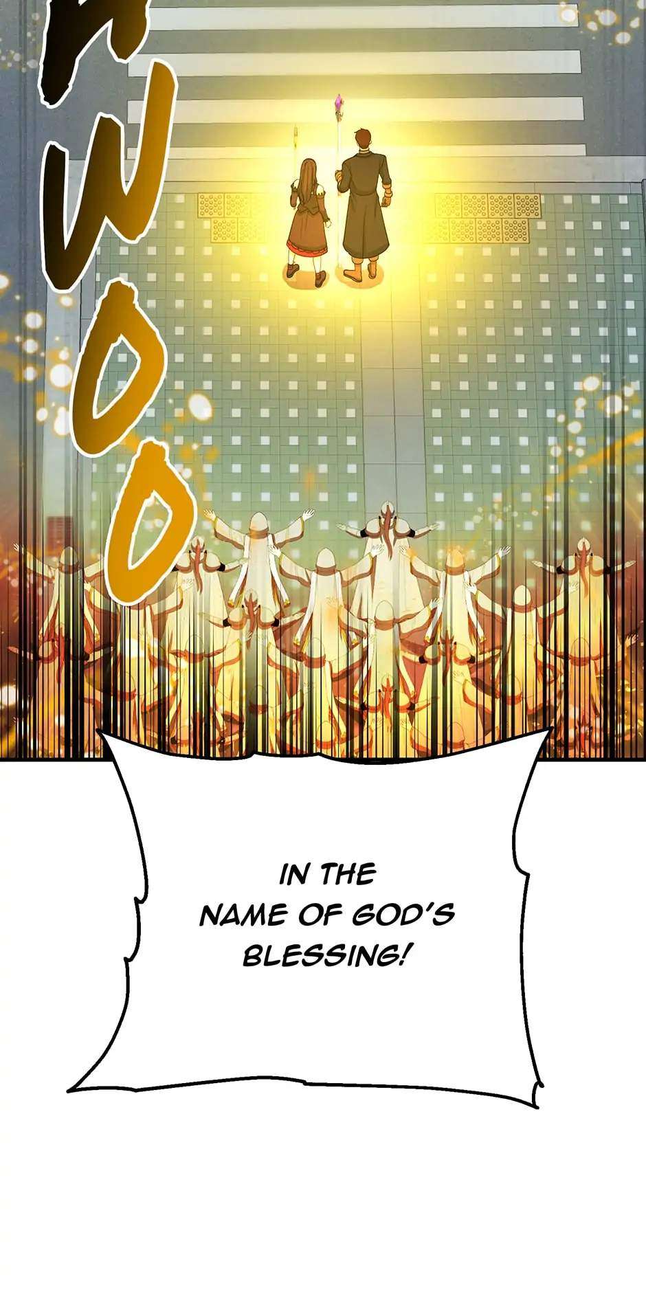 Page 41 of Chapter 66