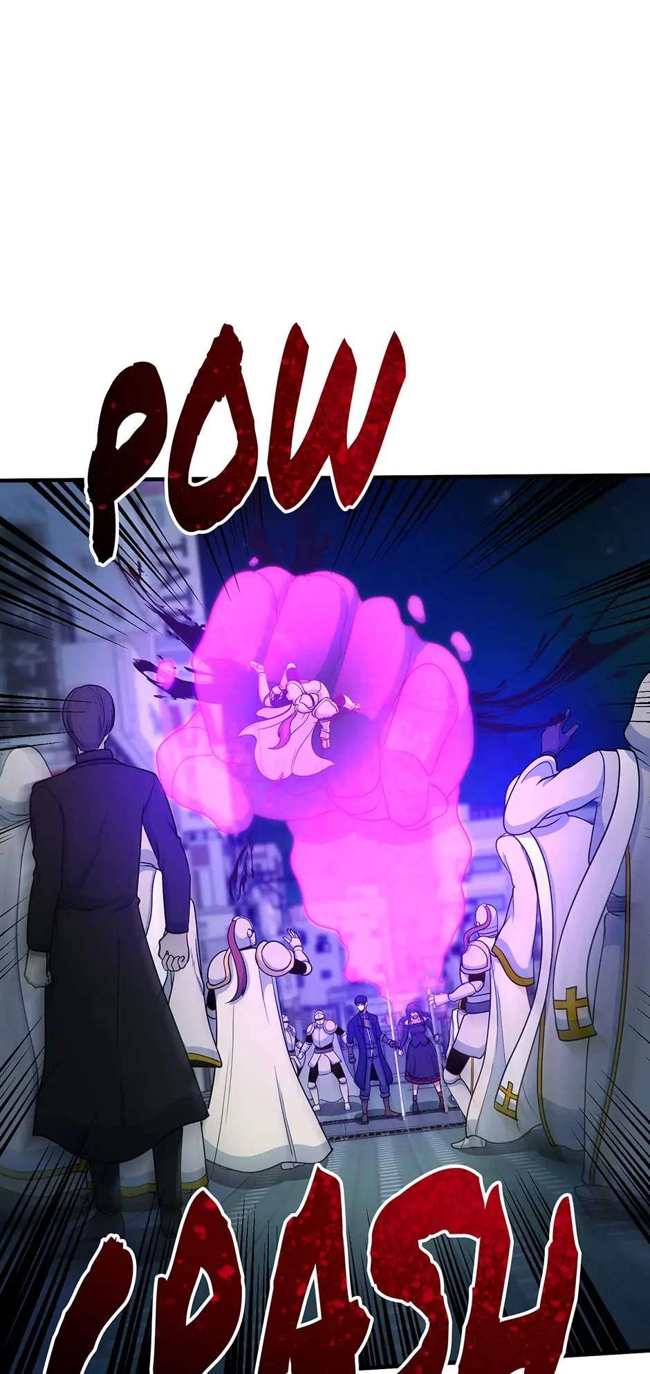 Page 43 of Chapter 66