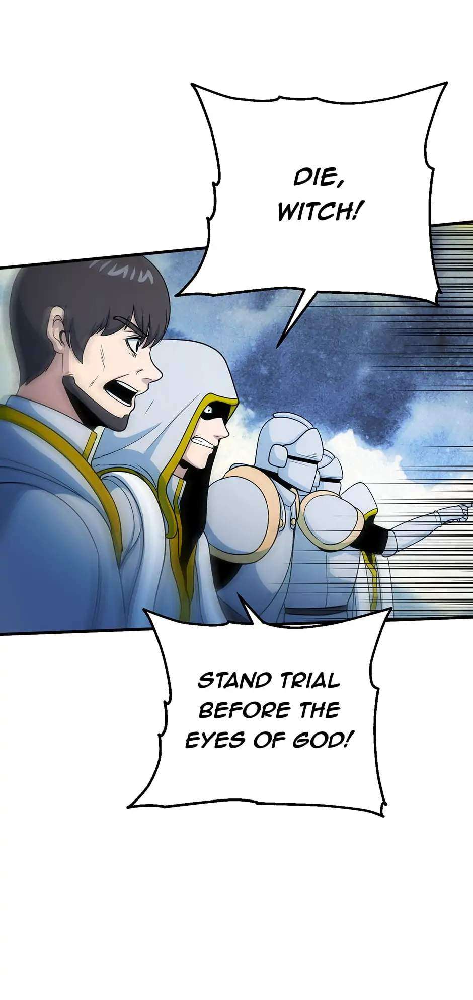 Page 45 of Chapter 66