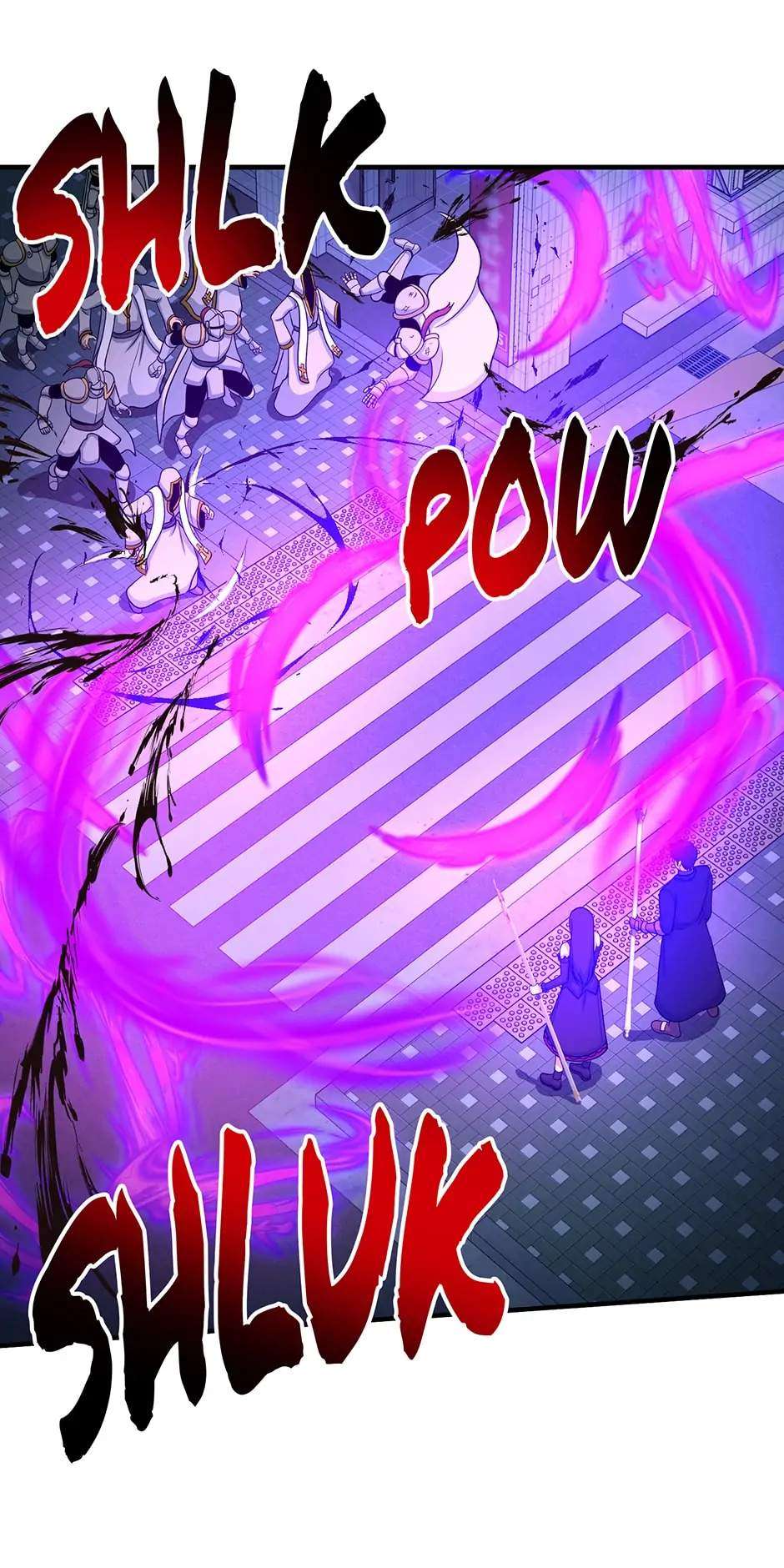 Page 46 of Chapter 66
