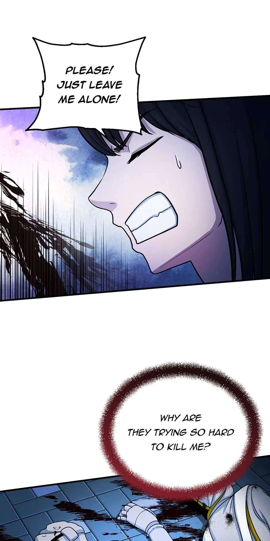 Page 47 of Chapter 66