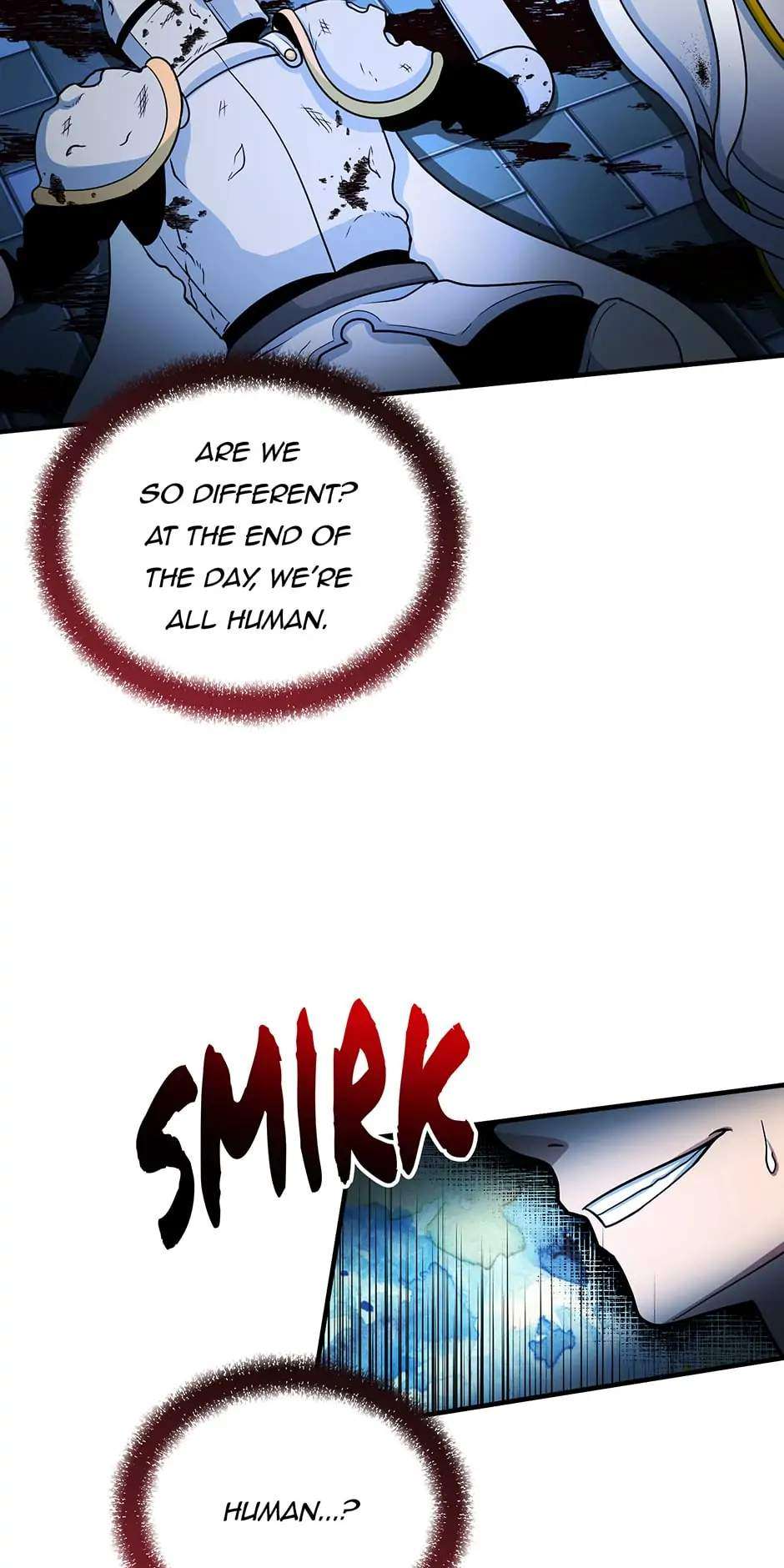 Page 48 of Chapter 66
