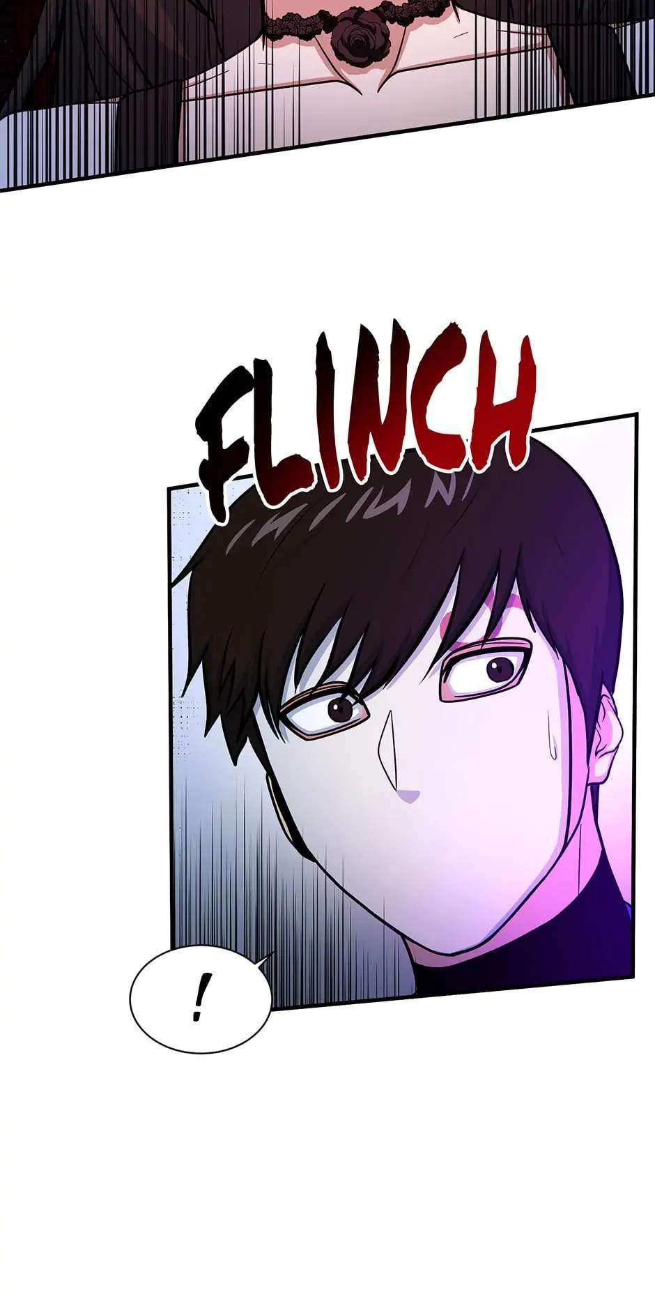 Page 50 of Chapter 66
