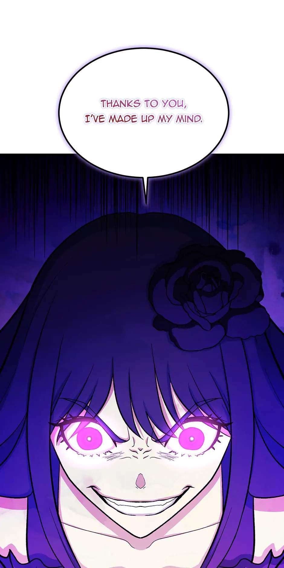 Page 51 of Chapter 66