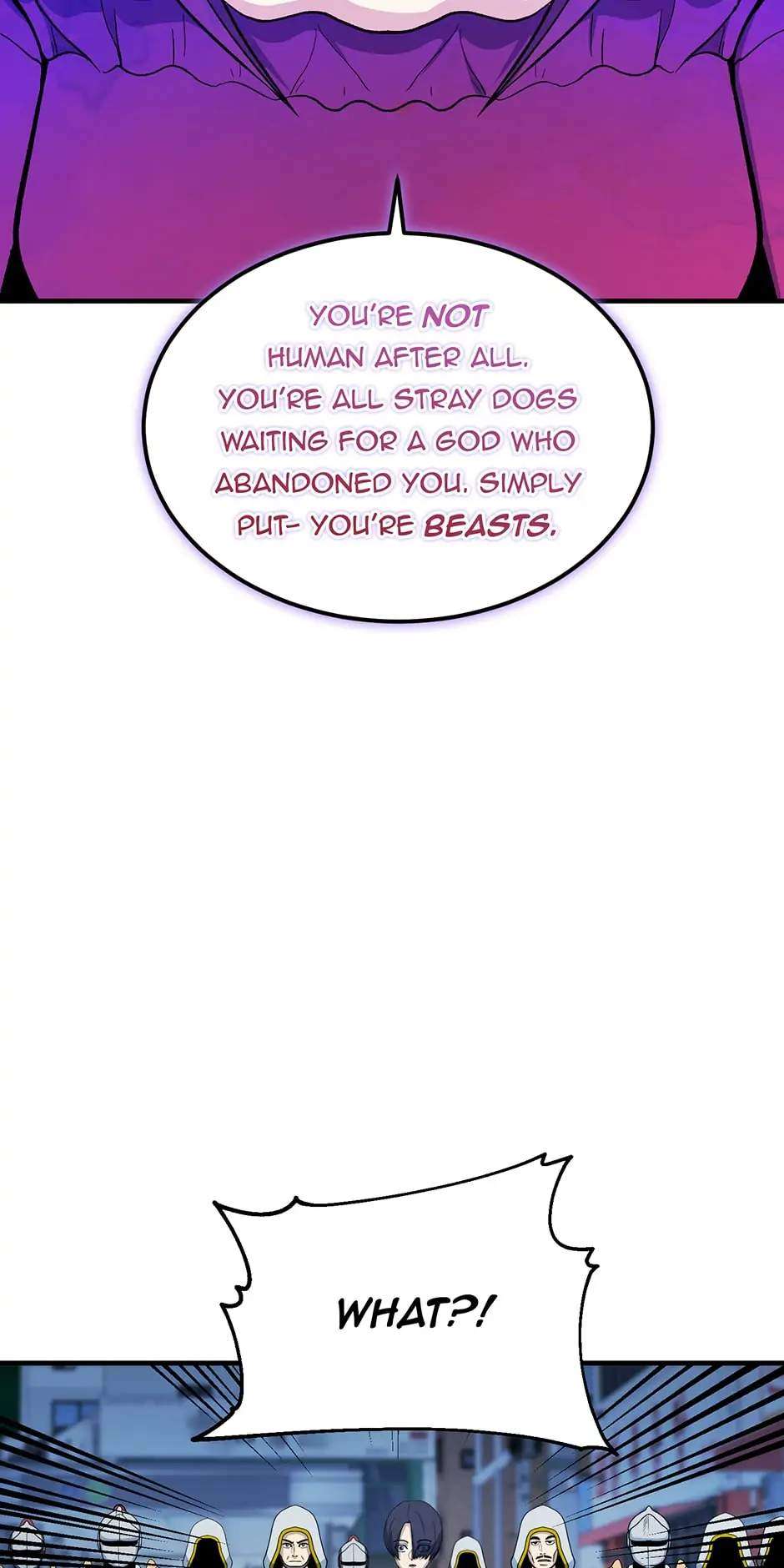 Page 52 of Chapter 66