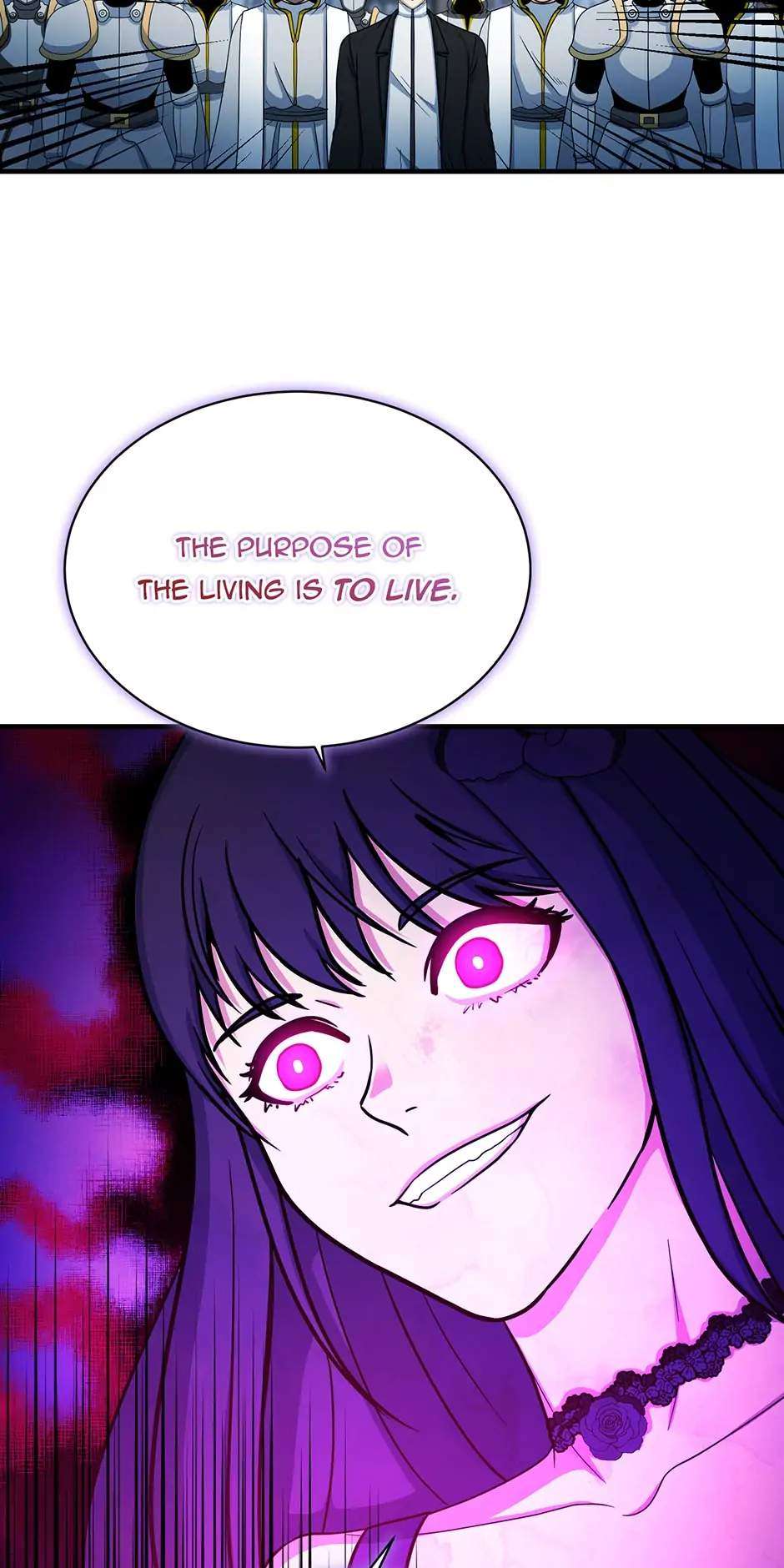 Page 53 of Chapter 66