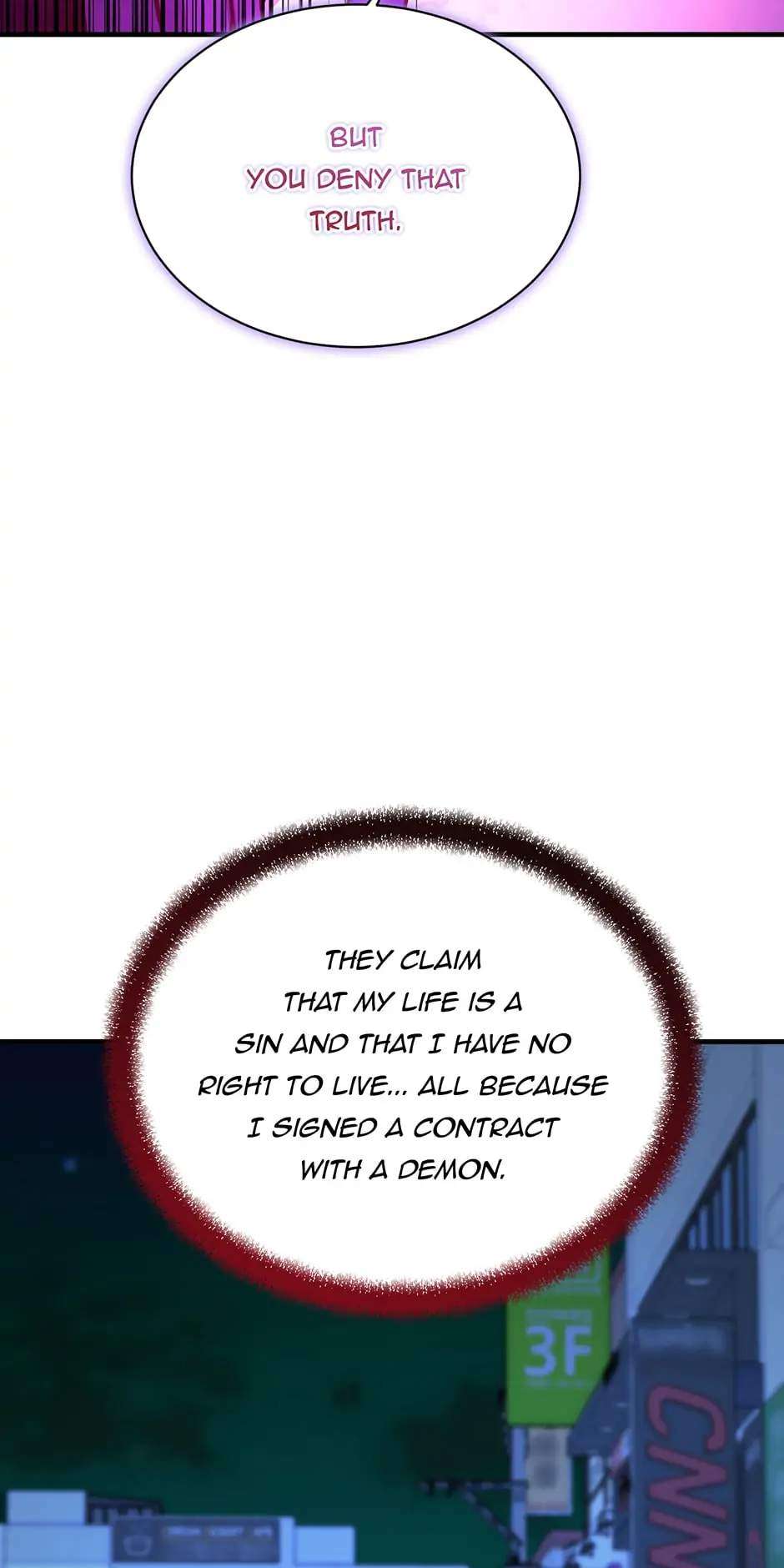 Page 54 of Chapter 66